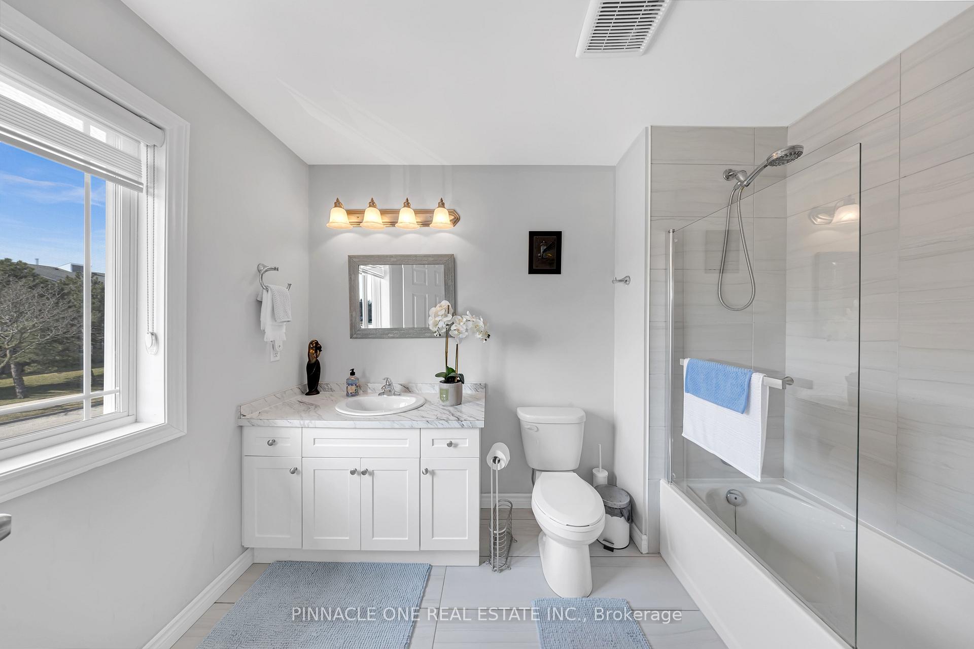 Photo 31 of 7 Mistywood Drive, Hamilton, Stoney Creek Mountain — HOMEH