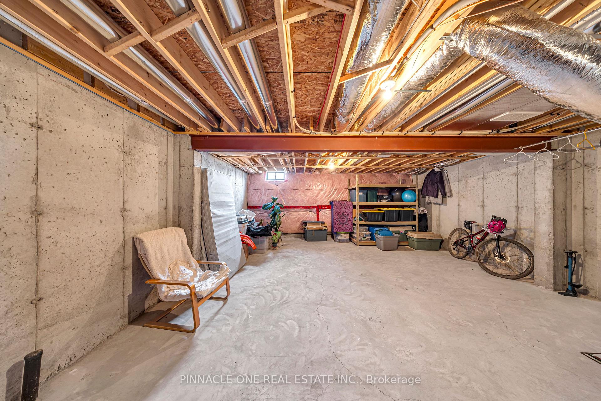 Photo 34 of 7 Mistywood Drive, Hamilton, Stoney Creek Mountain — HOMEH