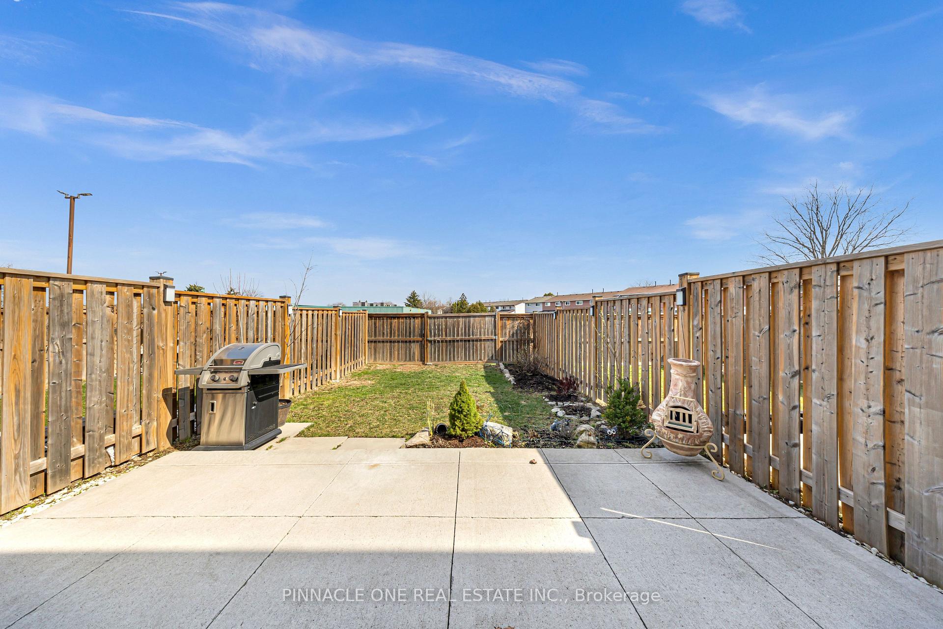 Photo 38 of 7 Mistywood Drive, Hamilton, Stoney Creek Mountain — HOMEH