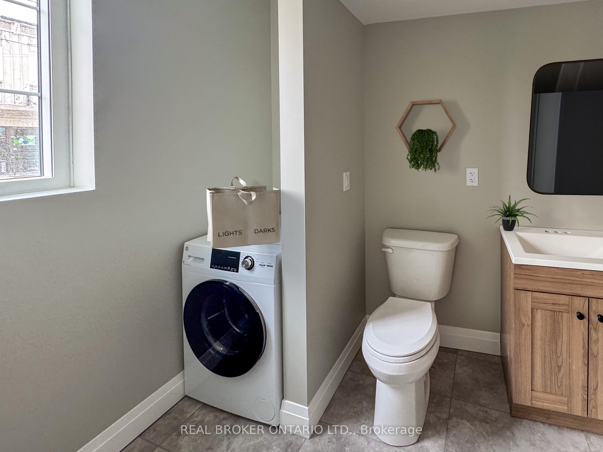 Photo 23 of Unit 4, 8 Clothier Street E, North Grenville, Kemptville — HOMEH