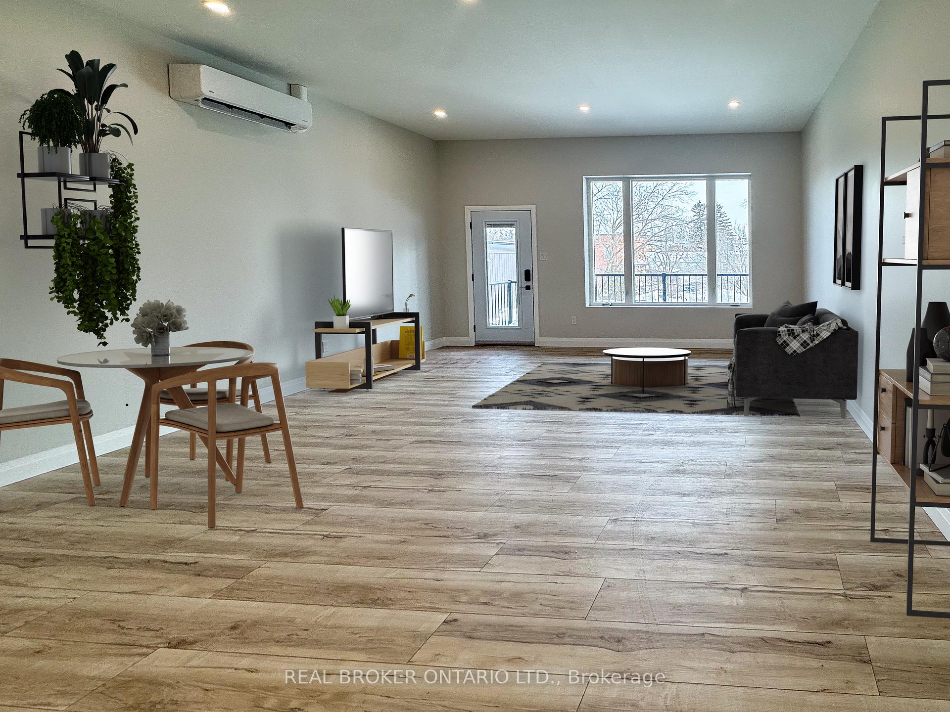 Photo 24 of Unit 4, 8 Clothier Street E, North Grenville, Kemptville — HOMEH