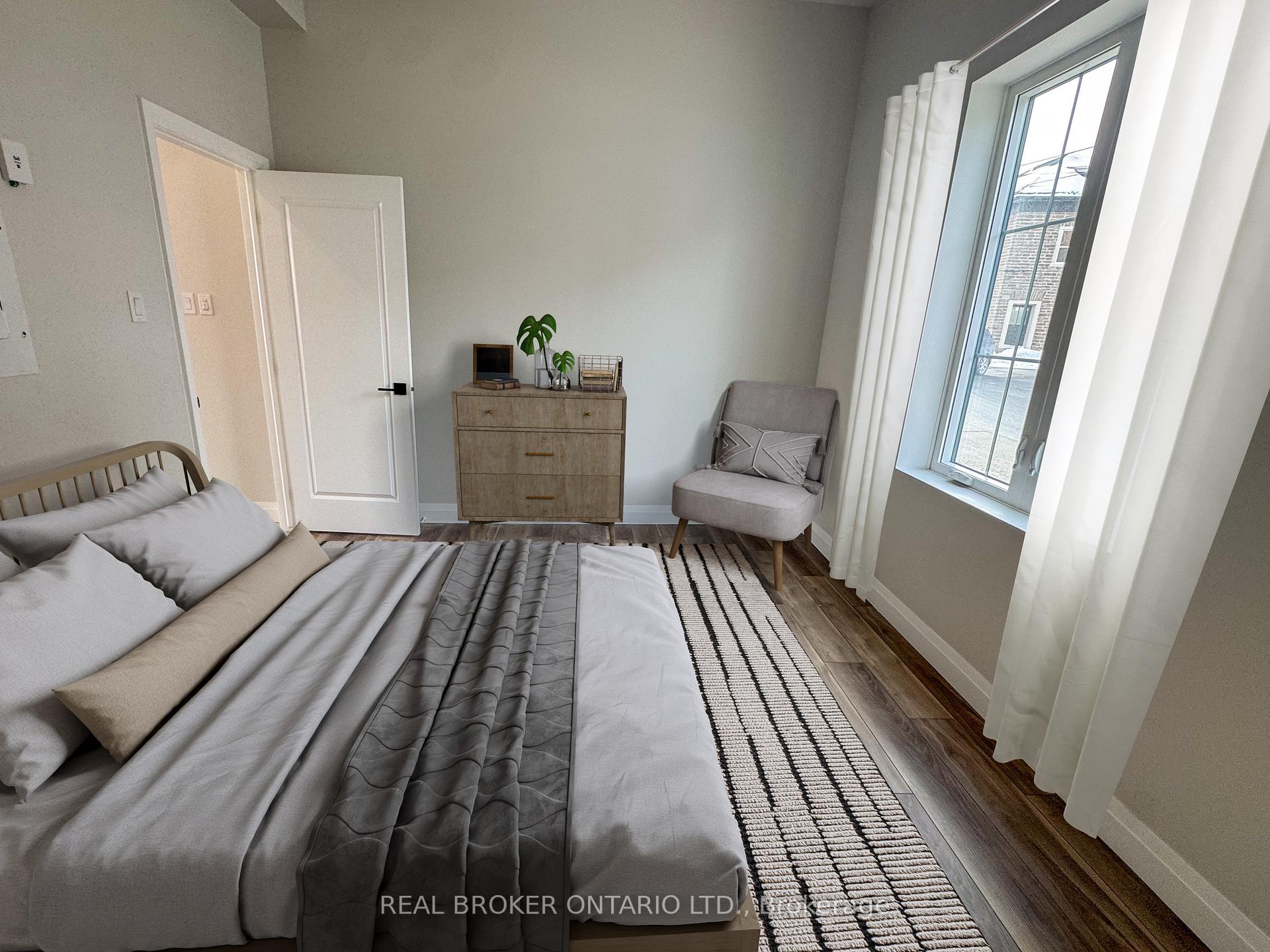 Photo 26 of Unit 4, 8 Clothier Street E, North Grenville, Kemptville — HOMEH