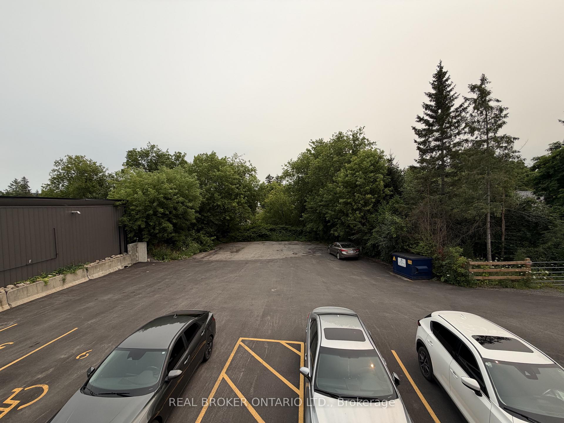 Photo 31 of Unit 4, 8 Clothier Street E, North Grenville, Kemptville — HOMEH