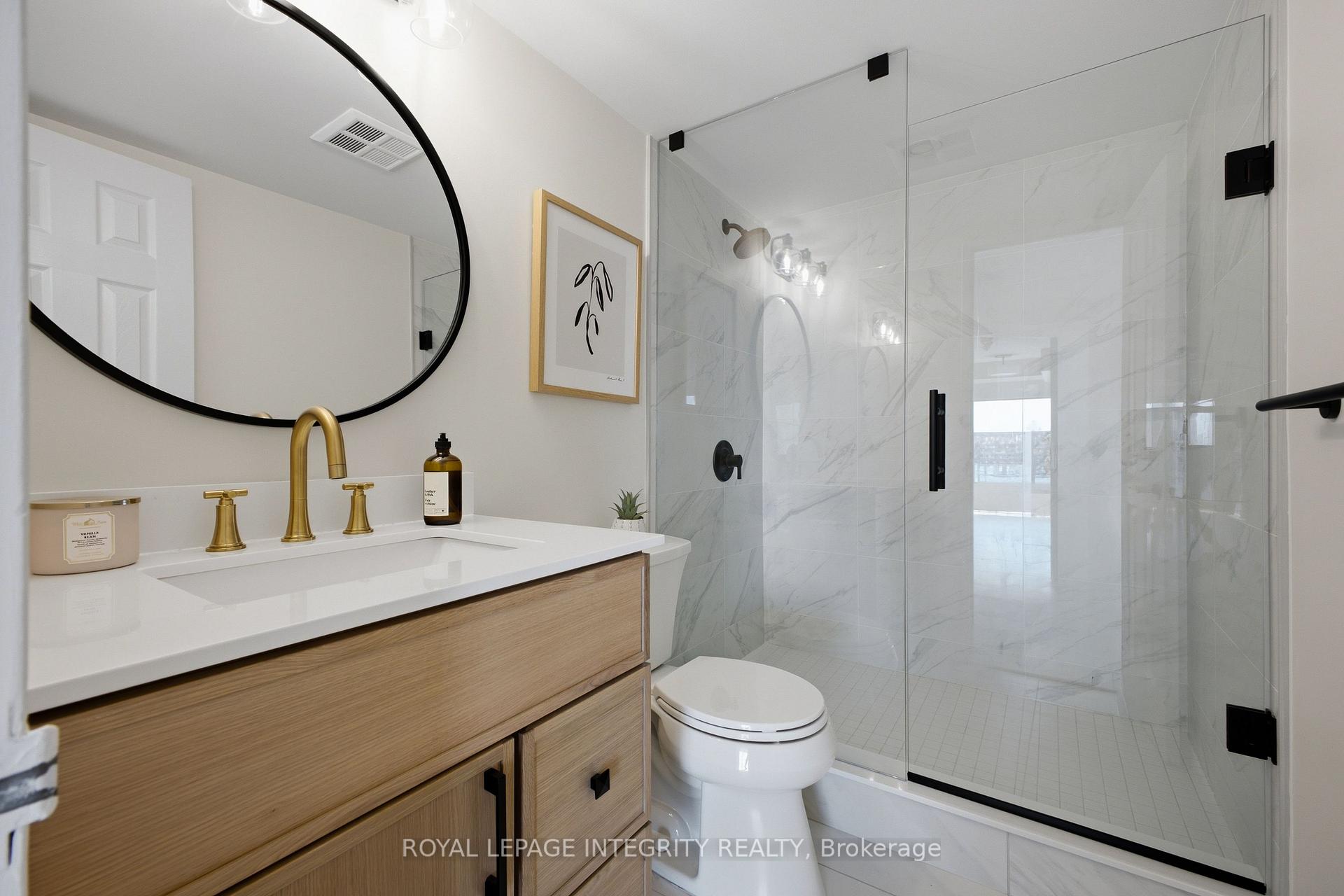 Photo 36 of Unit 1207, 545 St Laurent Boulevard, Ottawa, Viscount Alexander Park — HOMEH