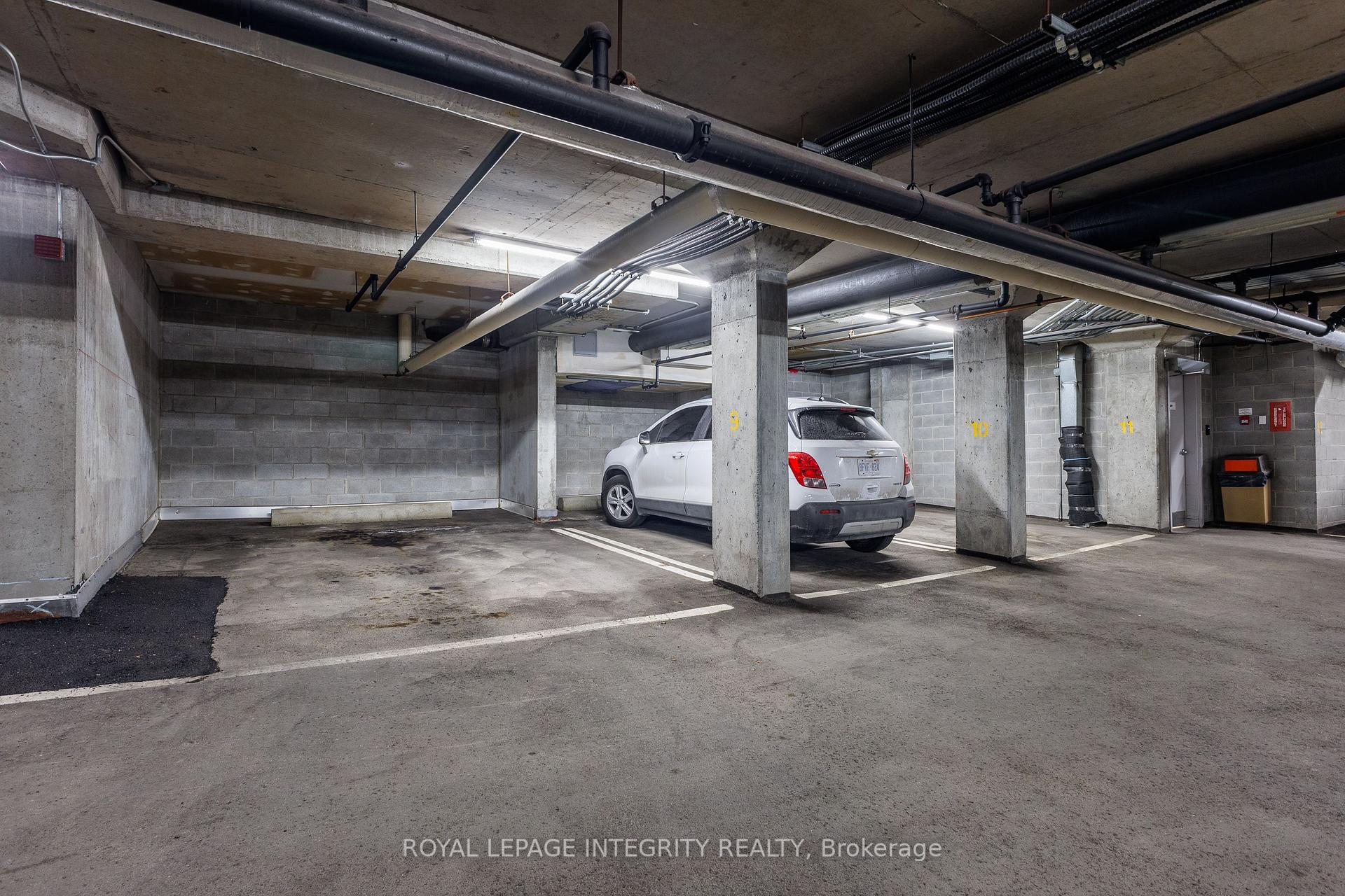 Photo 42 of Unit 1207, 545 St Laurent Boulevard, Ottawa, Viscount Alexander Park — HOMEH