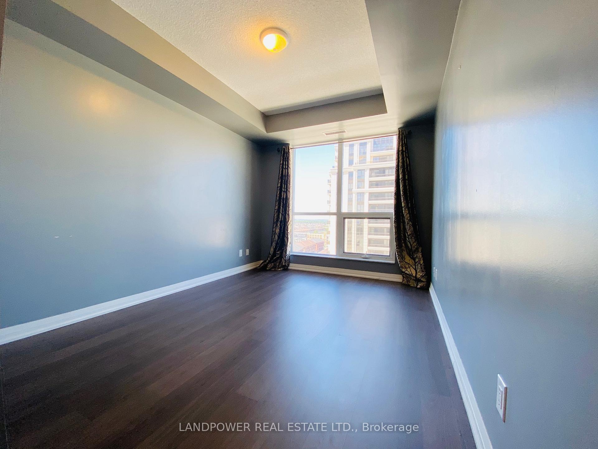 Photo 8 of Unit 1510, 9500 Markham Road, Markham, Wismer — HOMEH