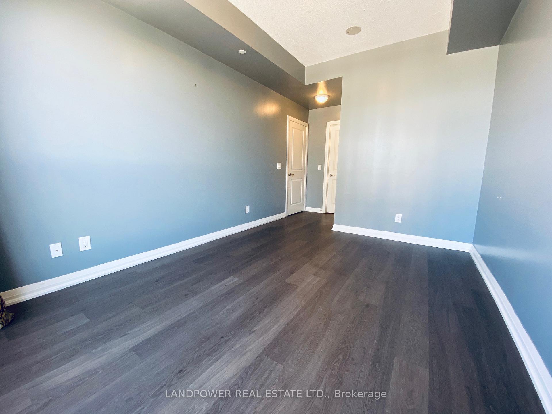 Photo 9 of Unit 1510, 9500 Markham Road, Markham, Wismer — HOMEH