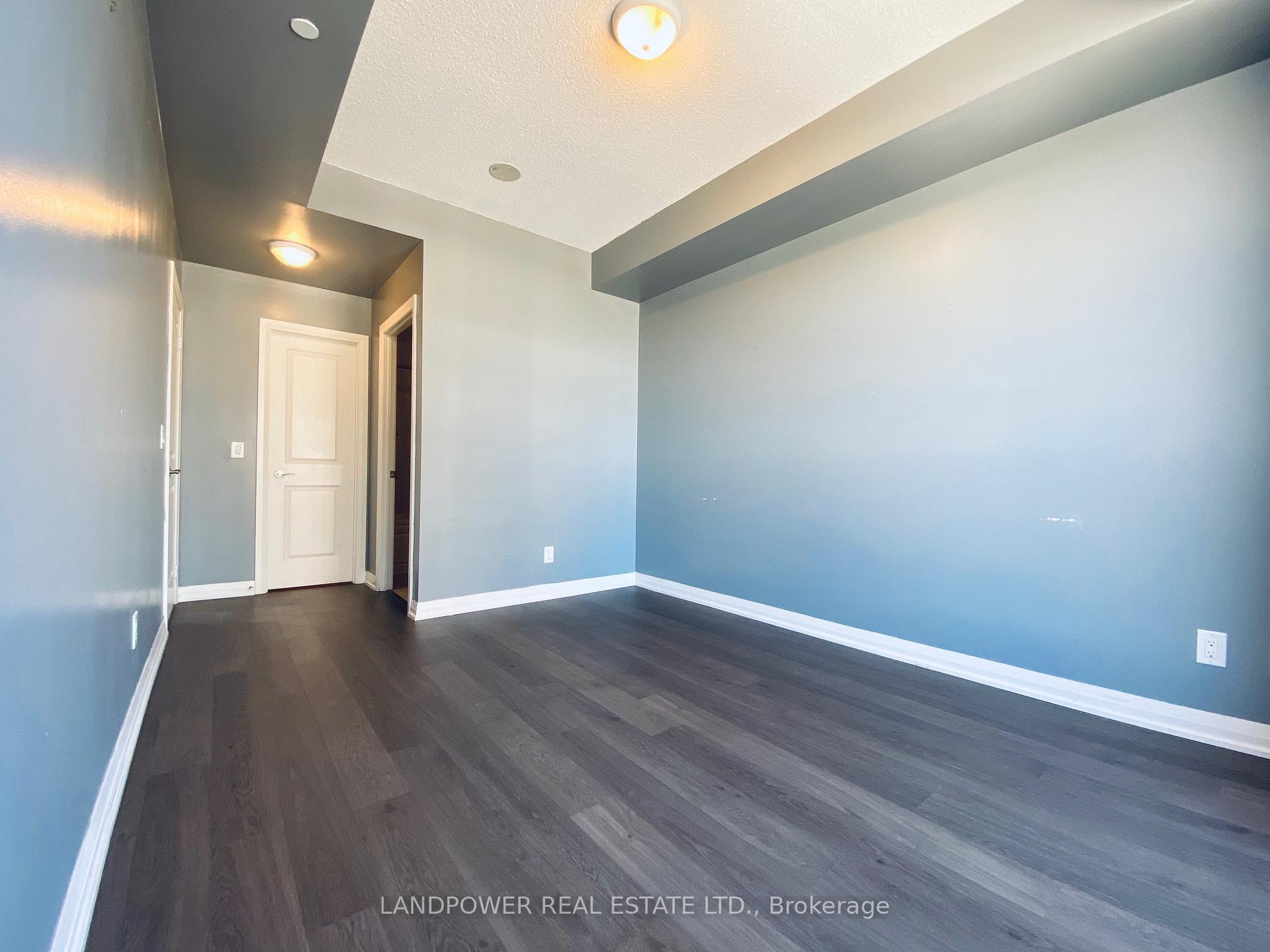 Photo 10 of Unit 1510, 9500 Markham Road, Markham, Wismer — HOMEH