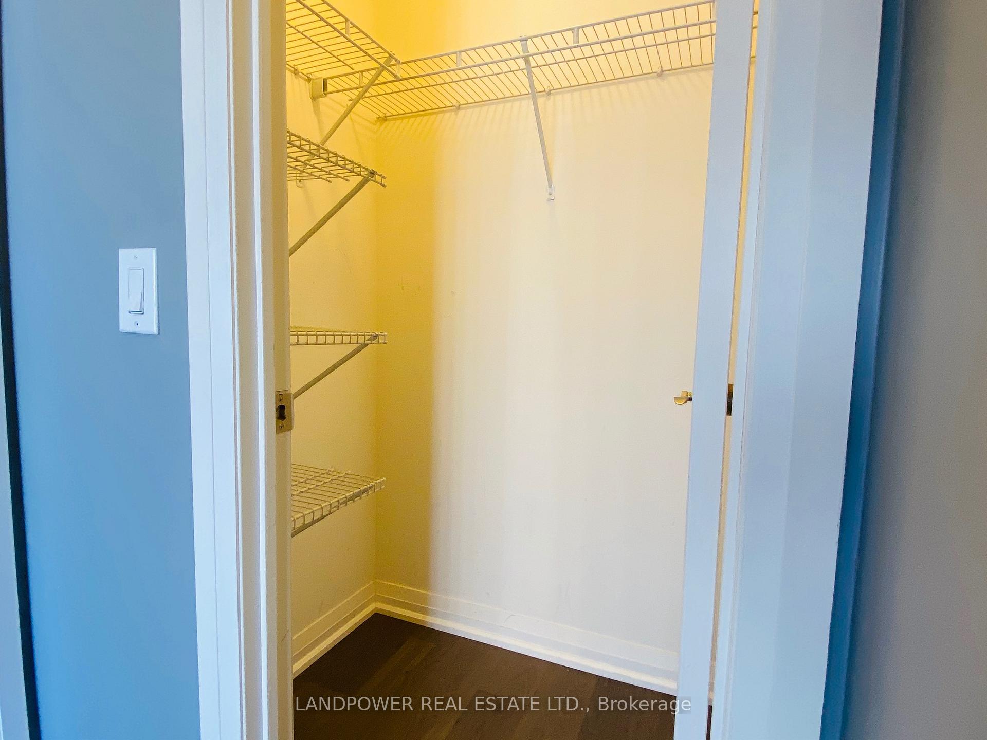Photo 11 of Unit 1510, 9500 Markham Road, Markham, Wismer — HOMEH