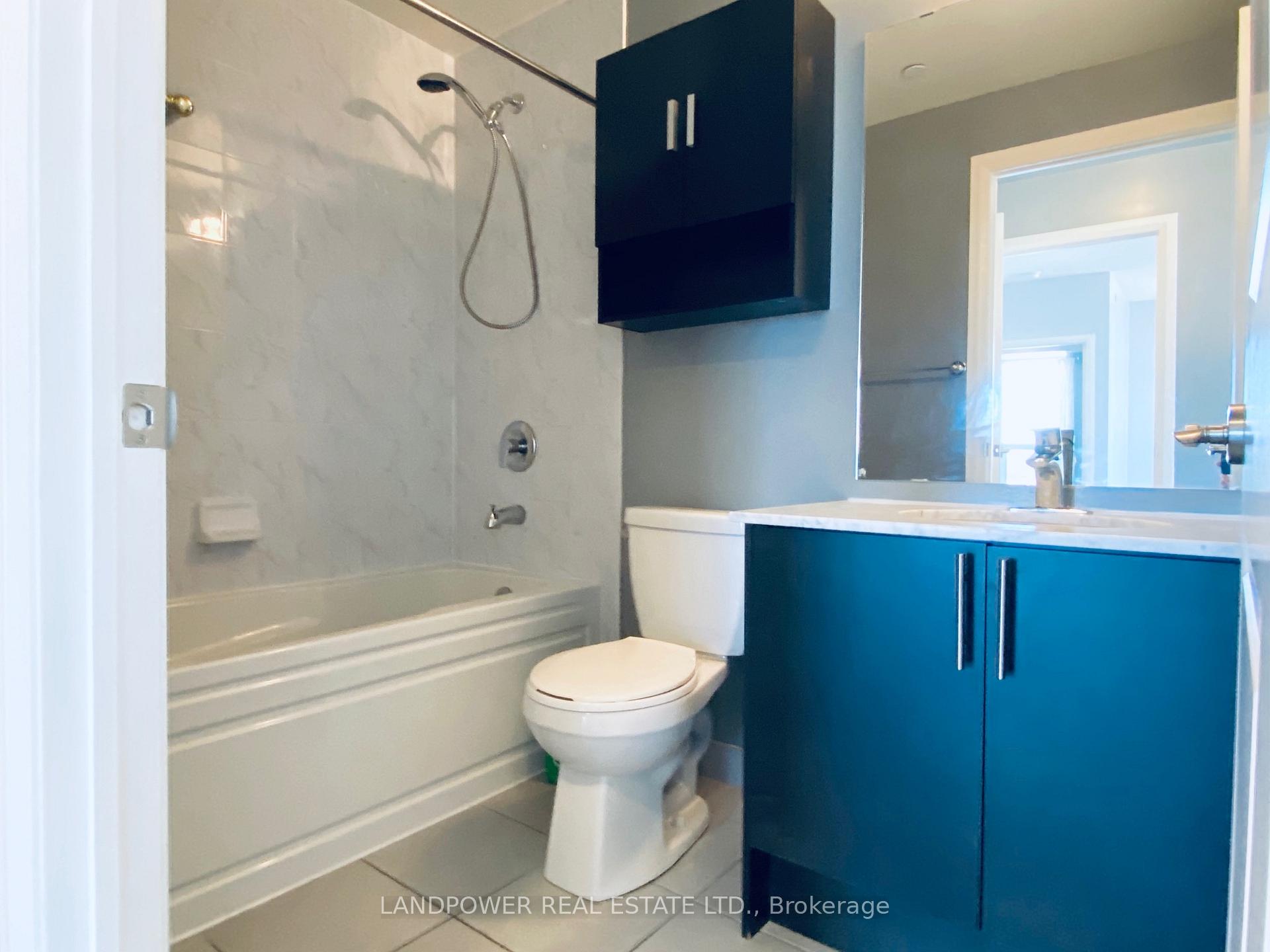 Photo 12 of Unit 1510, 9500 Markham Road, Markham, Wismer — HOMEH