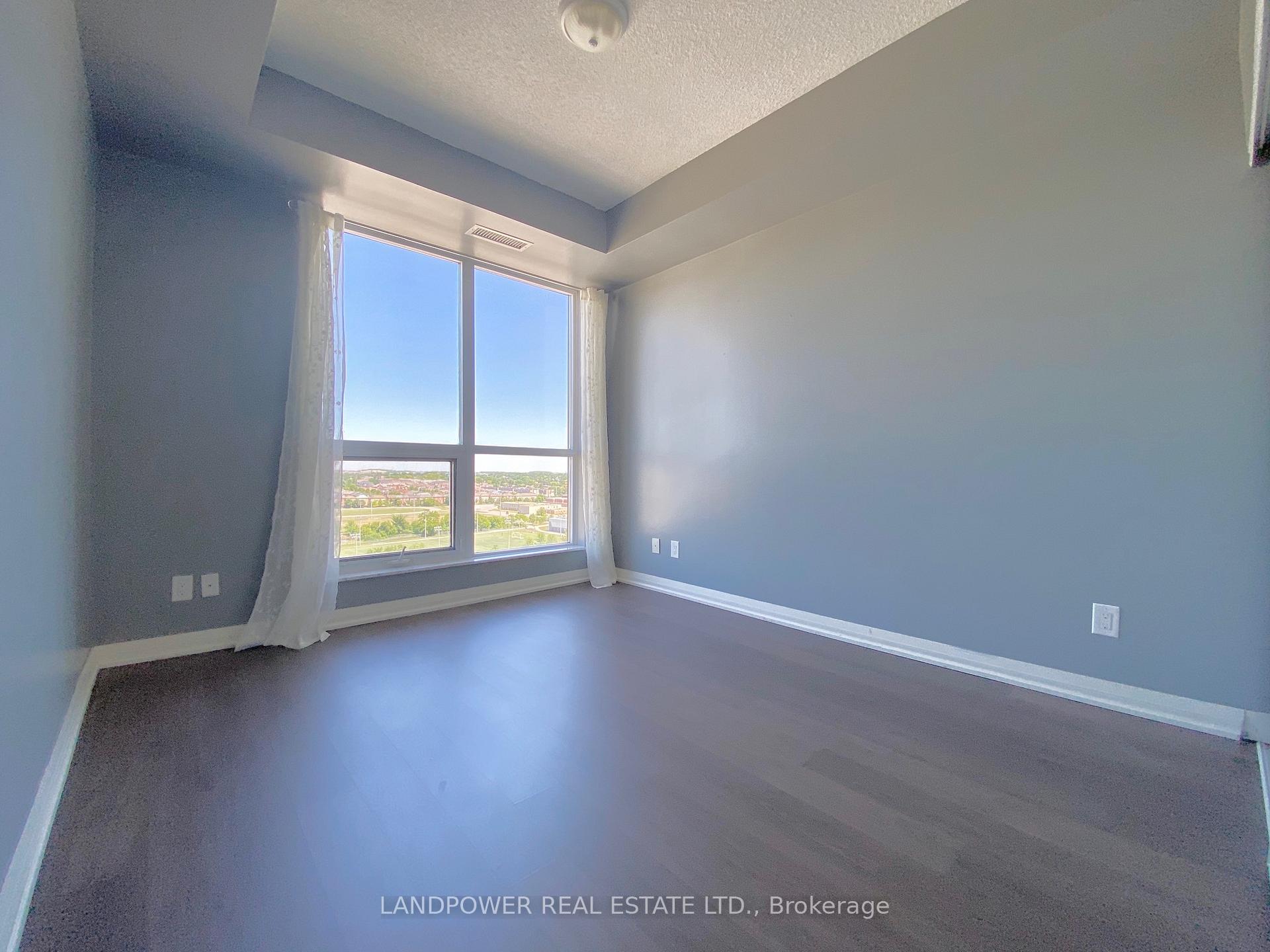 Photo 13 of Unit 1510, 9500 Markham Road, Markham, Wismer — HOMEH