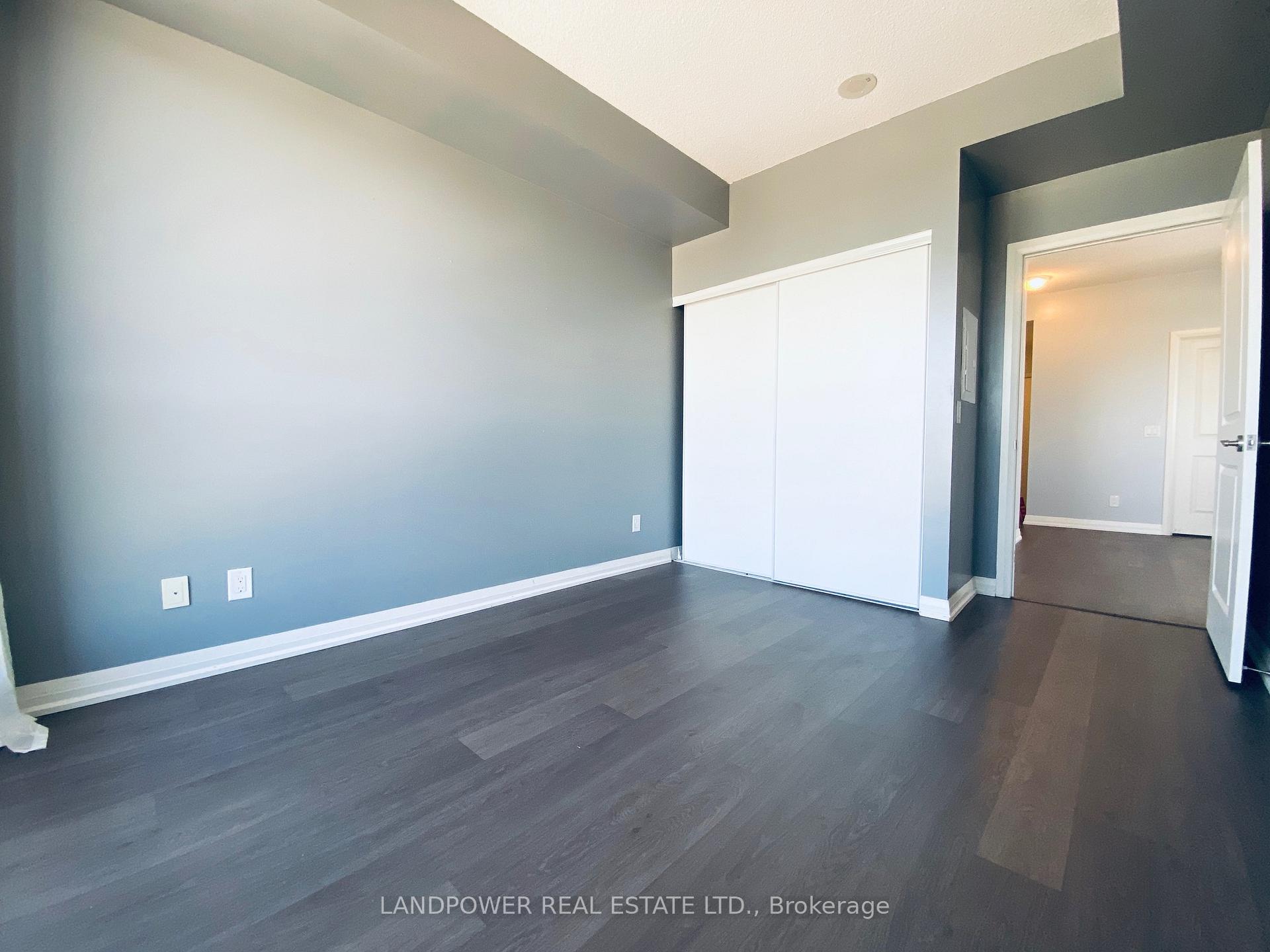 Photo 14 of Unit 1510, 9500 Markham Road, Markham, Wismer — HOMEH