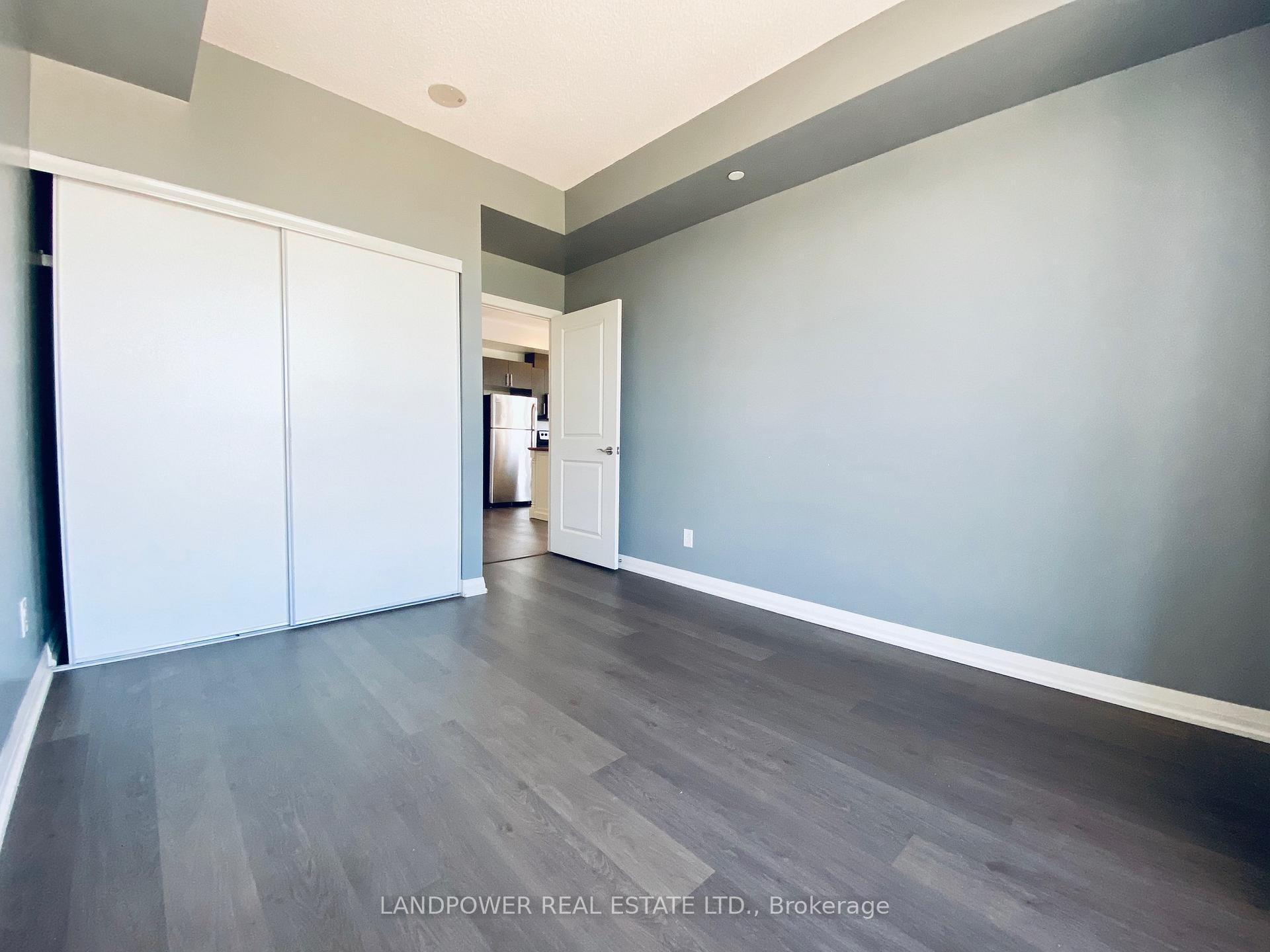 Photo 15 of Unit 1510, 9500 Markham Road, Markham, Wismer — HOMEH