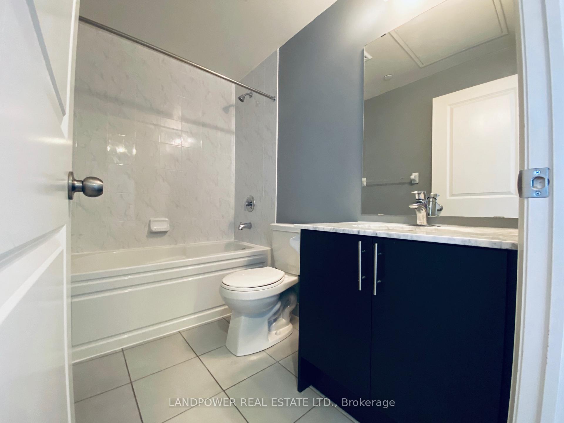 Photo 16 of Unit 1510, 9500 Markham Road, Markham, Wismer — HOMEH