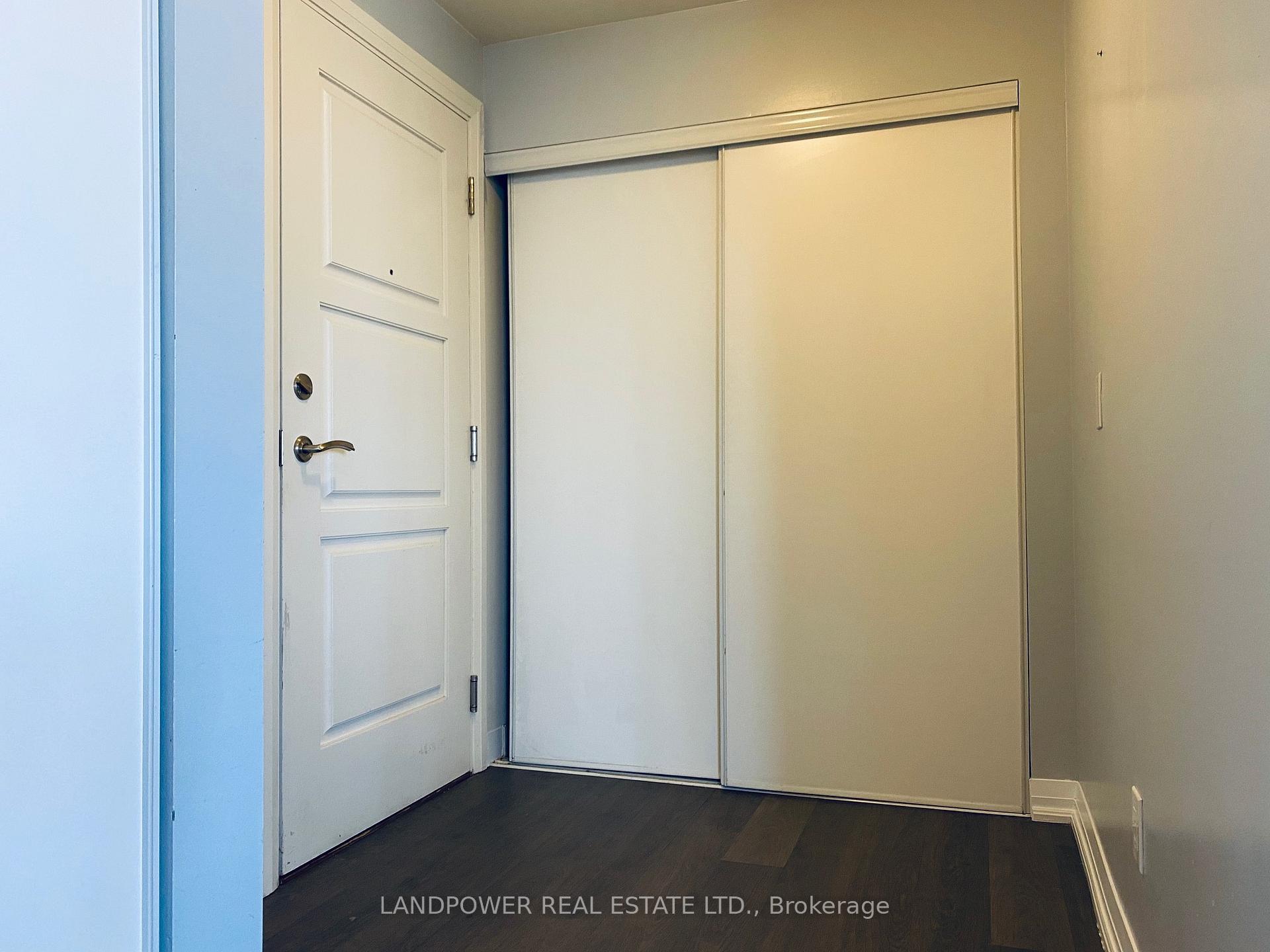 Photo 17 of Unit 1510, 9500 Markham Road, Markham, Wismer — HOMEH