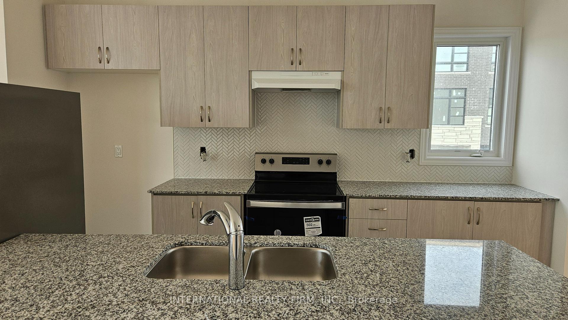 Photo 5 of 146 Wascana Road, Vaughan, Kleinburg — HOMEH