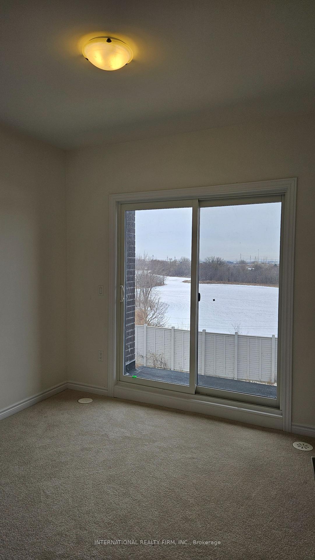 Photo 7 of 146 Wascana Road, Vaughan, Kleinburg — HOMEH