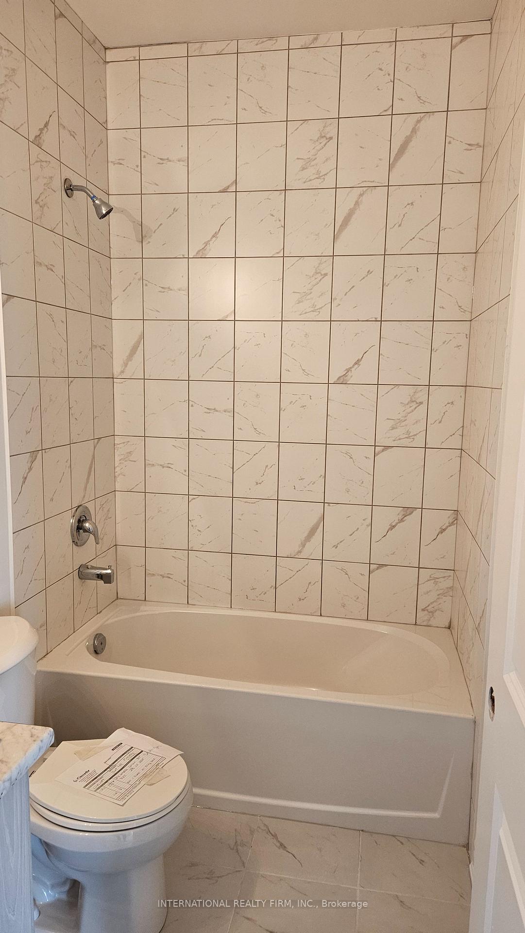 Photo 9 of 146 Wascana Road, Vaughan, Kleinburg — HOMEH