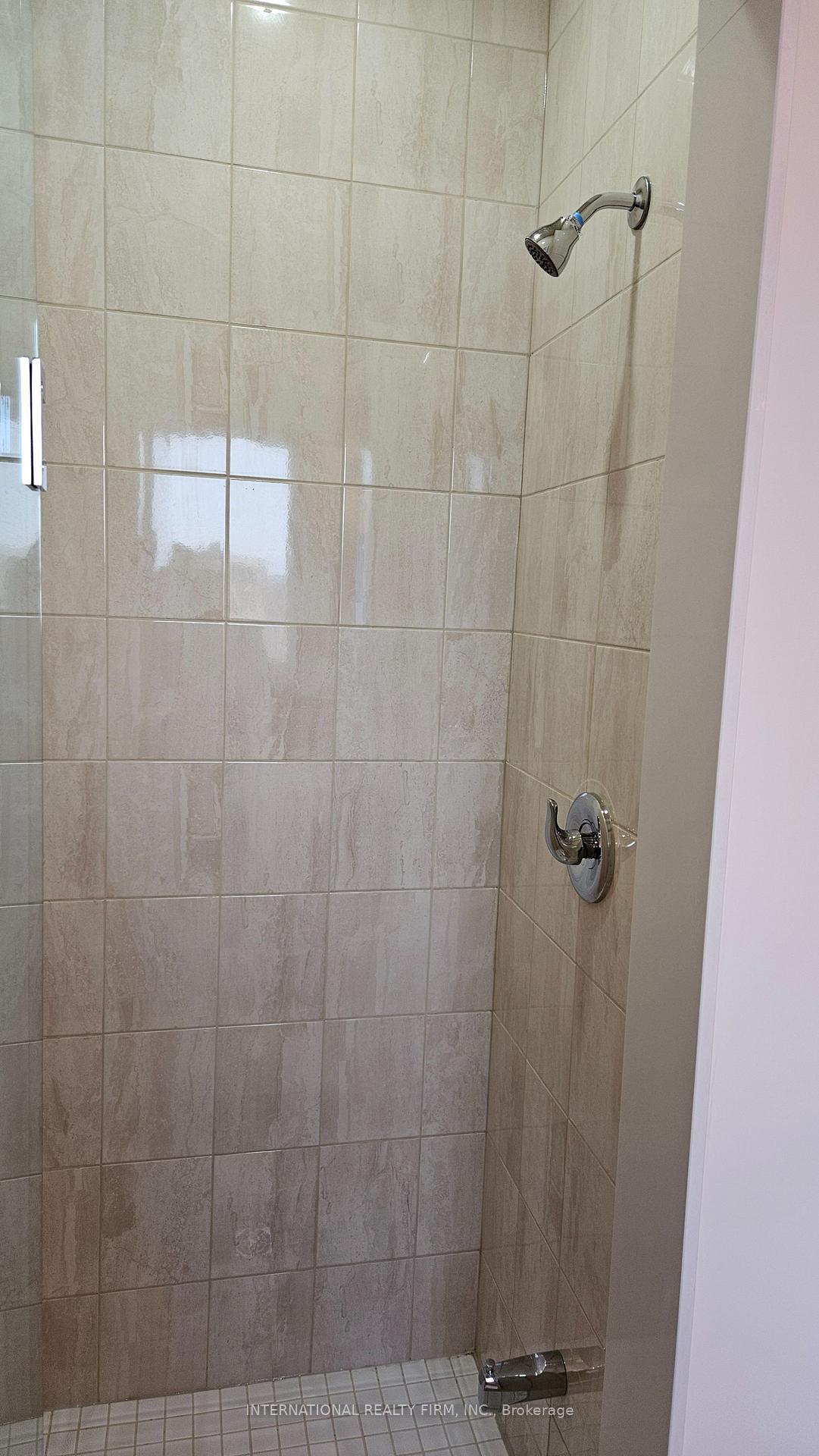 Photo 11 of 146 Wascana Road, Vaughan, Kleinburg — HOMEH