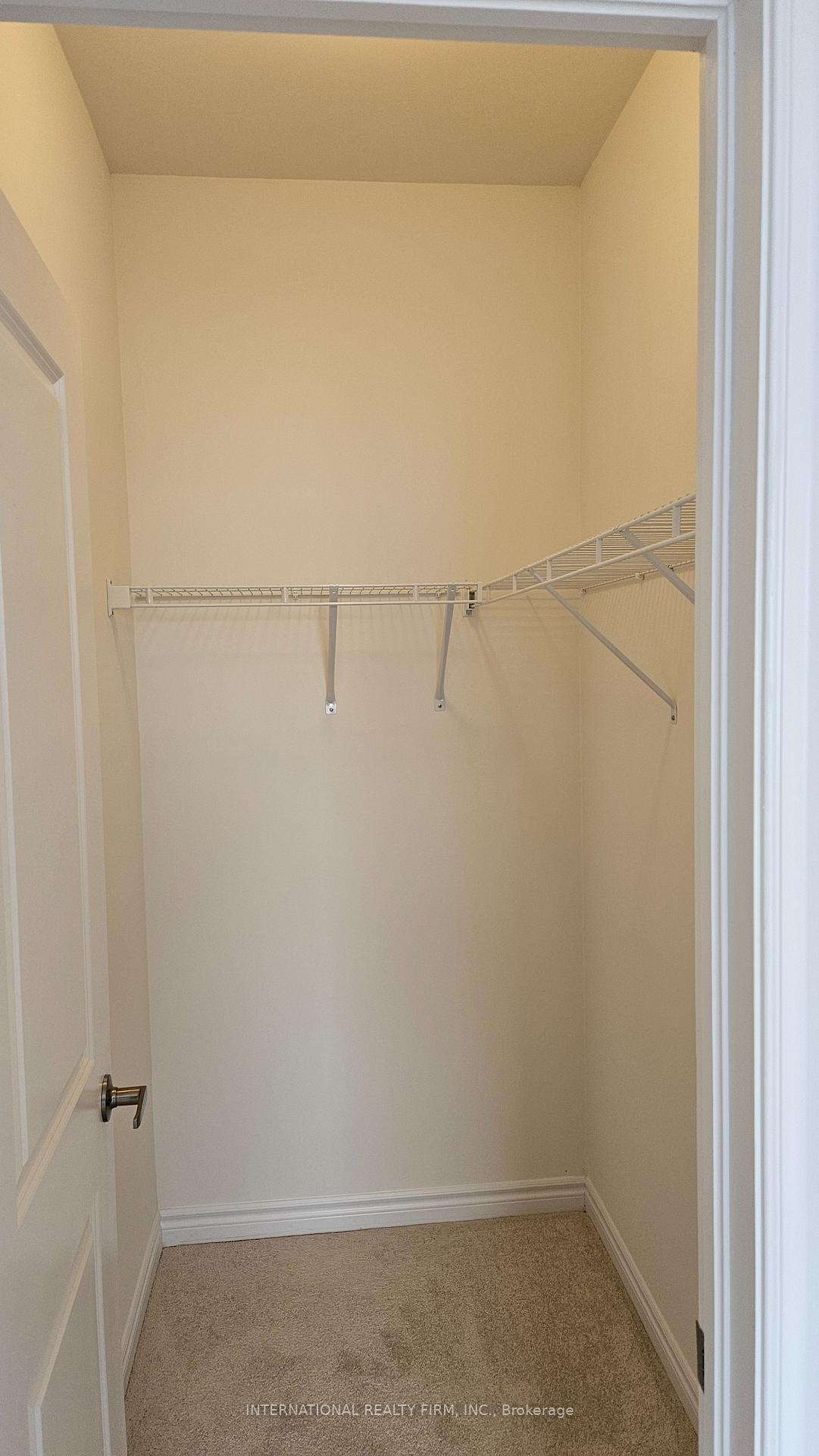 Photo 12 of 146 Wascana Road, Vaughan, Kleinburg — HOMEH