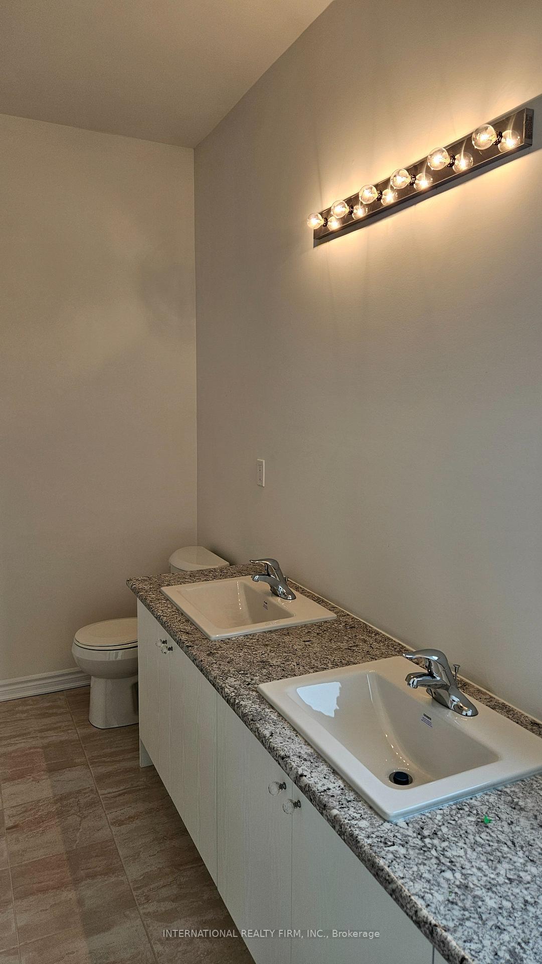 Photo 13 of 146 Wascana Road, Vaughan, Kleinburg — HOMEH
