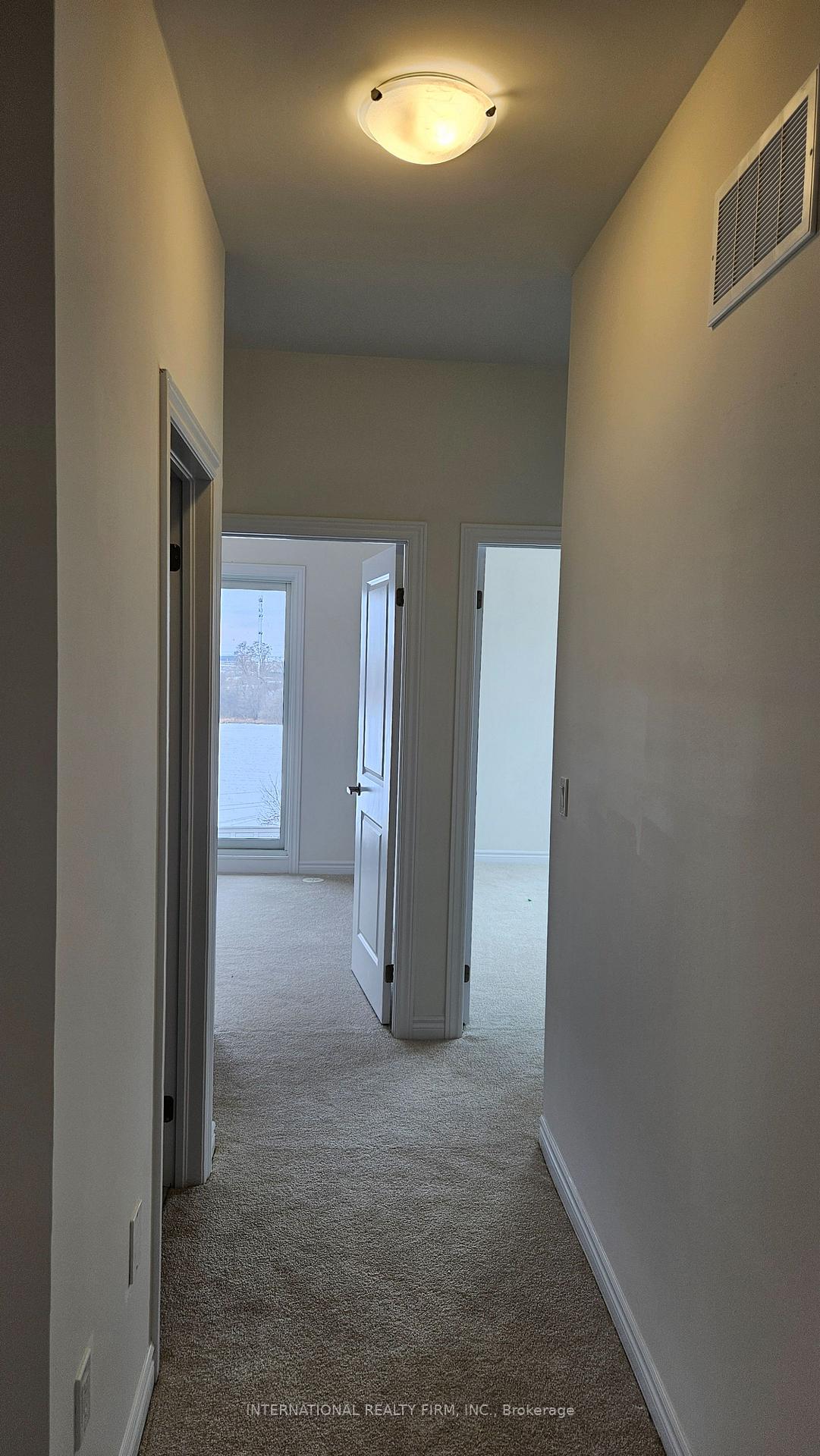 Photo 14 of 146 Wascana Road, Vaughan, Kleinburg — HOMEH