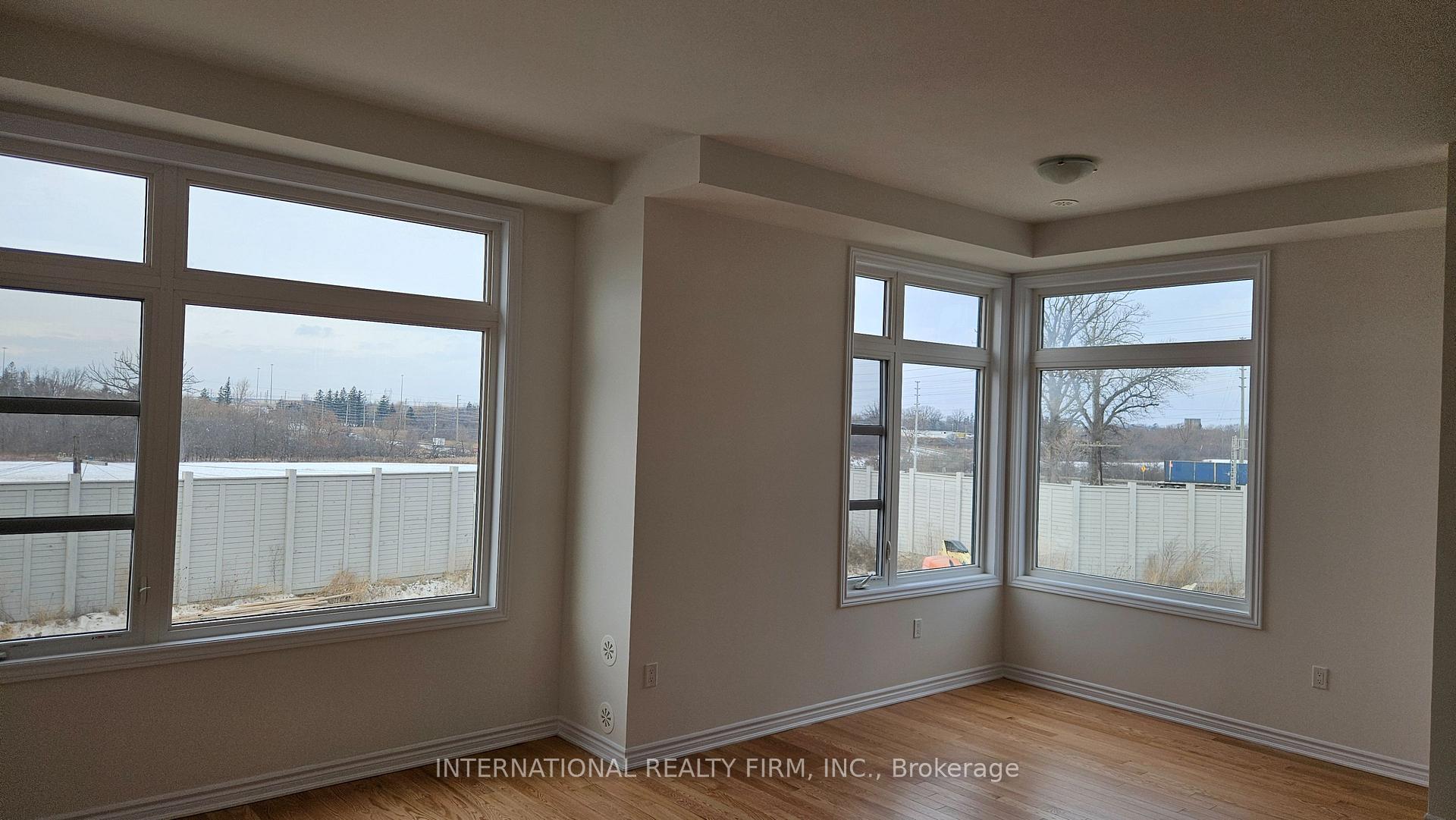 Photo 17 of 146 Wascana Road, Vaughan, Kleinburg — HOMEH