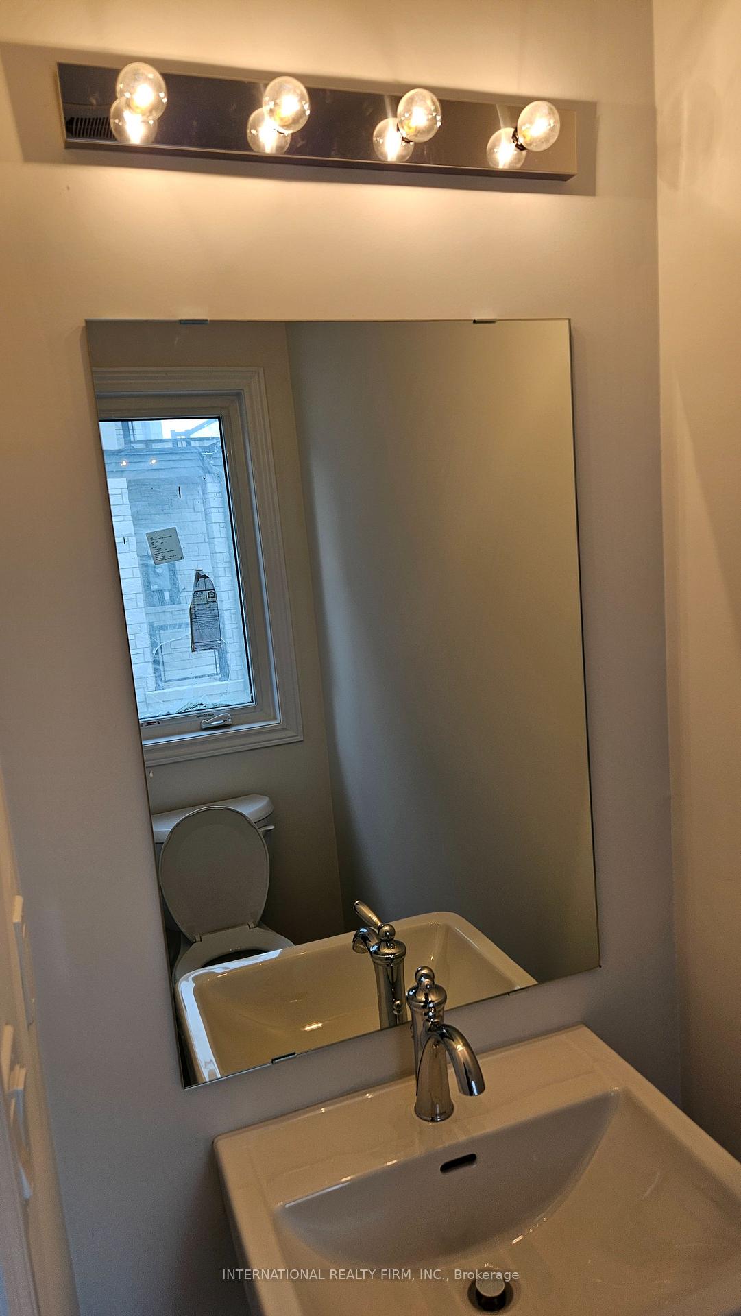 Photo 19 of 146 Wascana Road, Vaughan, Kleinburg — HOMEH