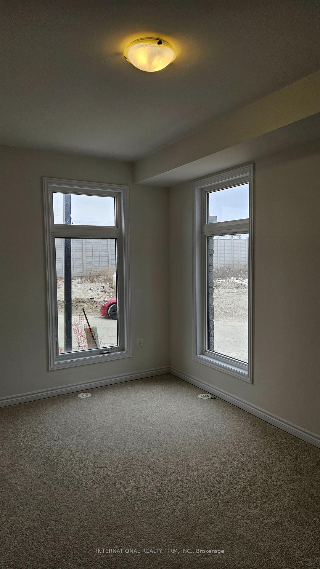Photo 22 of 146 Wascana Road, Vaughan, Kleinburg — HOMEH