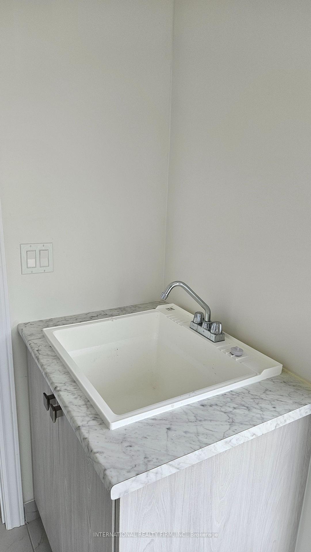 Photo 23 of 146 Wascana Road, Vaughan, Kleinburg — HOMEH