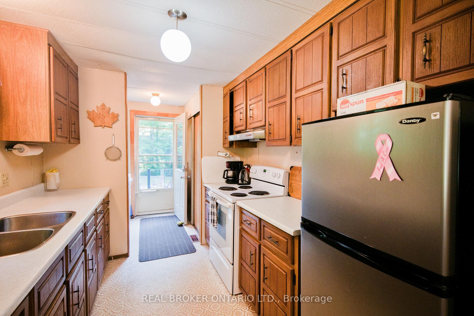 Photo 7 of 107 Scarlett Road, Machar — HOMEH