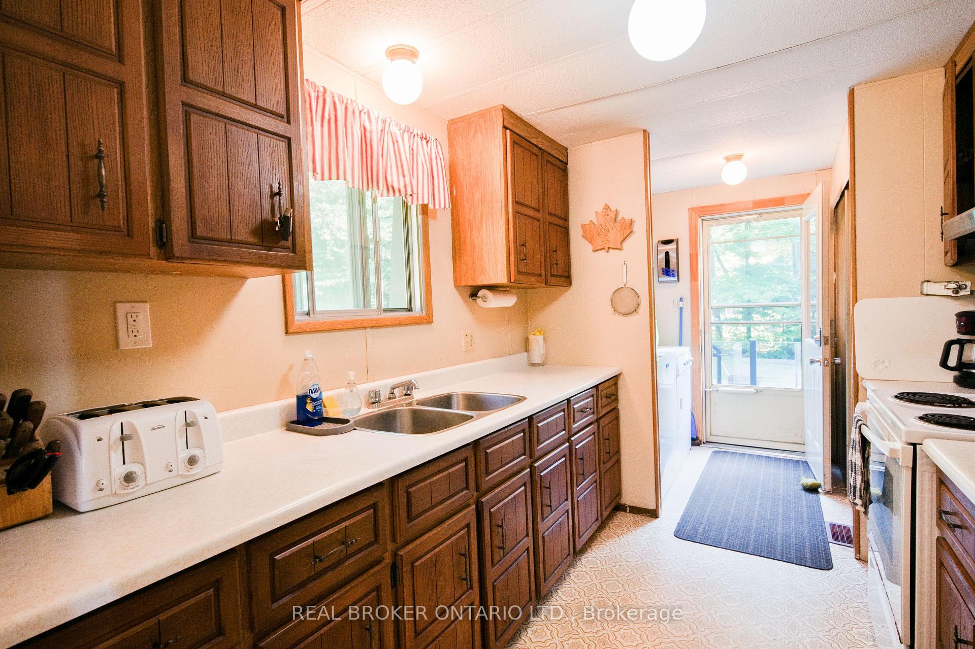 Photo 8 of 107 Scarlett Road, Machar — HOMEH