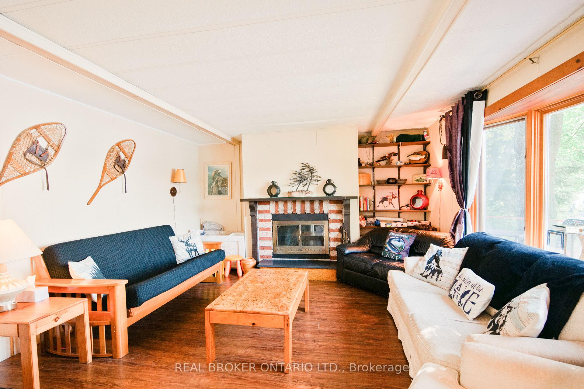 Photo 9 of 107 Scarlett Road, Machar — HOMEH