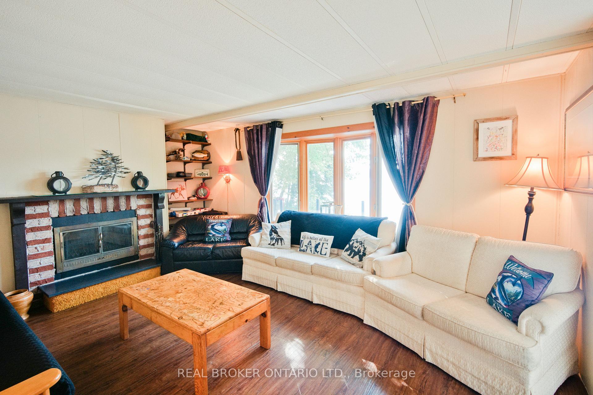 Photo 10 of 107 Scarlett Road, Machar — HOMEH