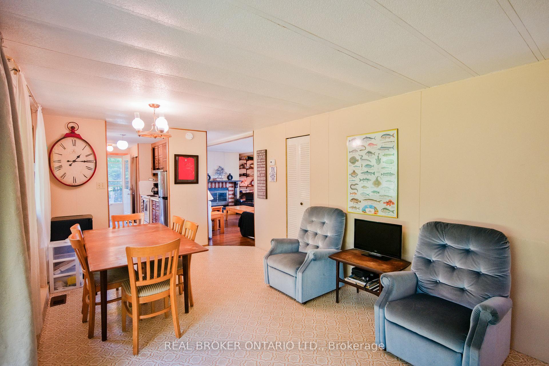 Photo 11 of 107 Scarlett Road, Machar — HOMEH