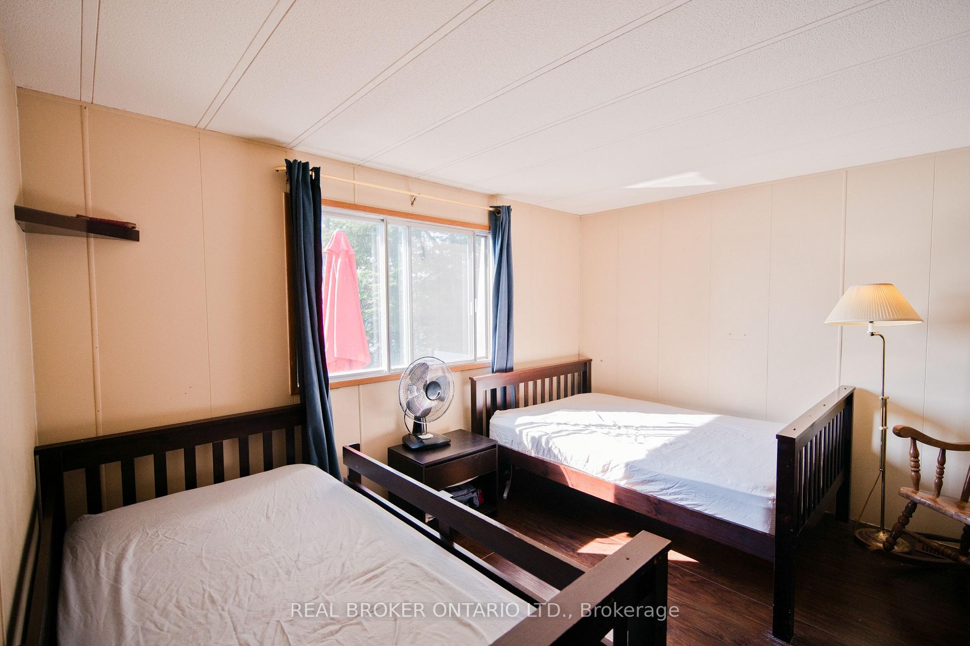 Photo 13 of 107 Scarlett Road, Machar — HOMEH