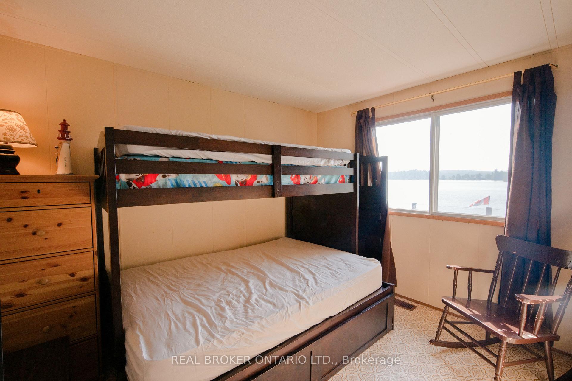 Photo 14 of 107 Scarlett Road, Machar — HOMEH