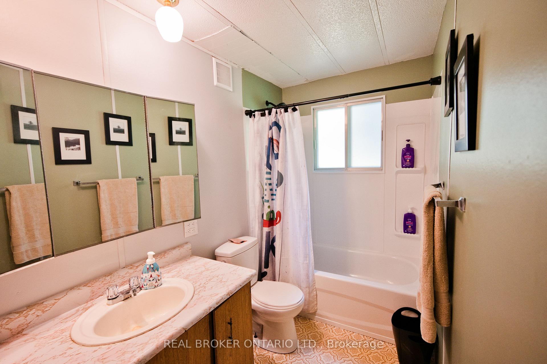 Photo 15 of 107 Scarlett Road, Machar — HOMEH