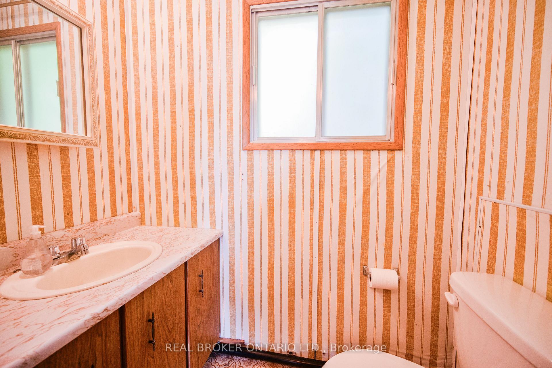 Photo 16 of 107 Scarlett Road, Machar — HOMEH