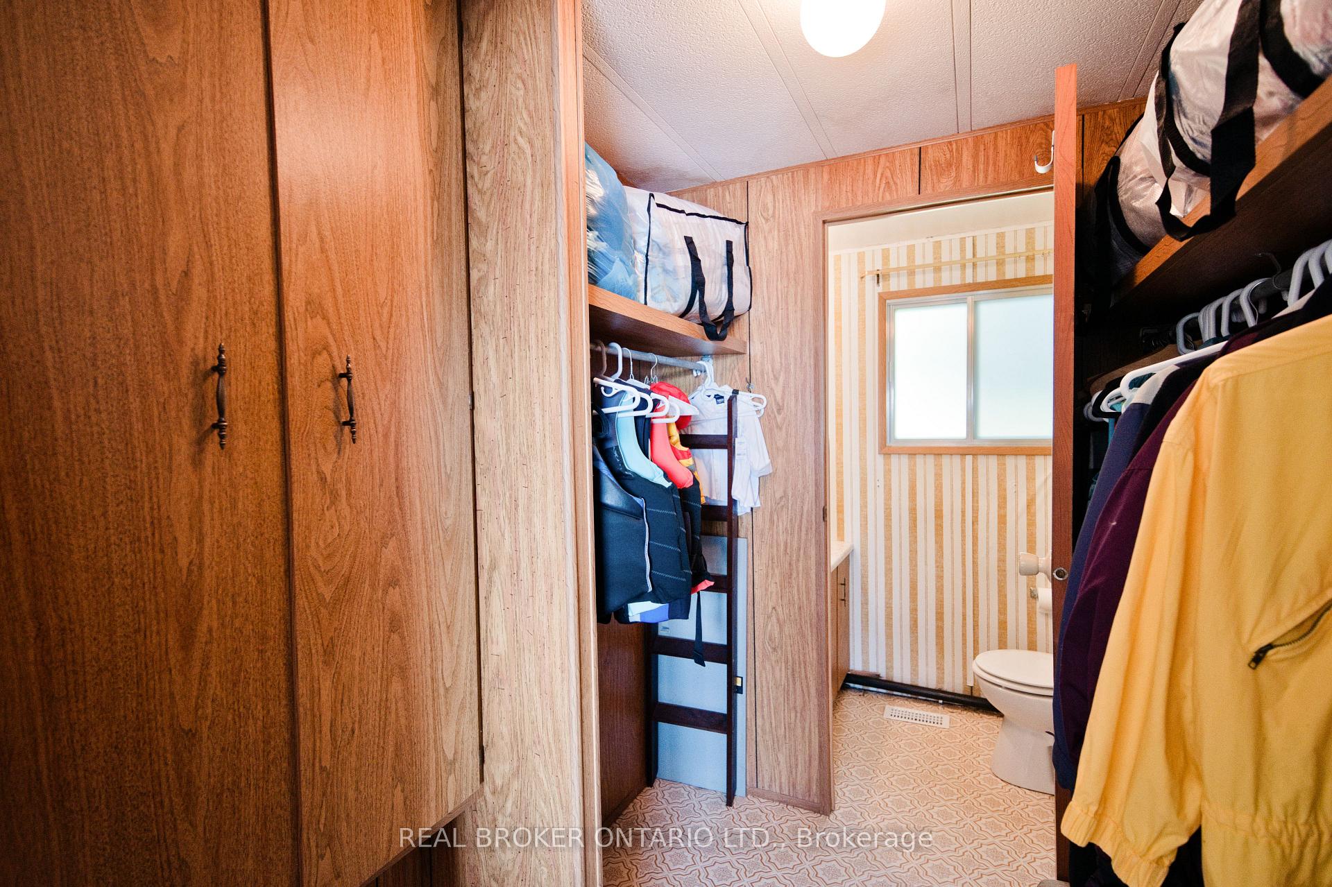 Photo 17 of 107 Scarlett Road, Machar — HOMEH