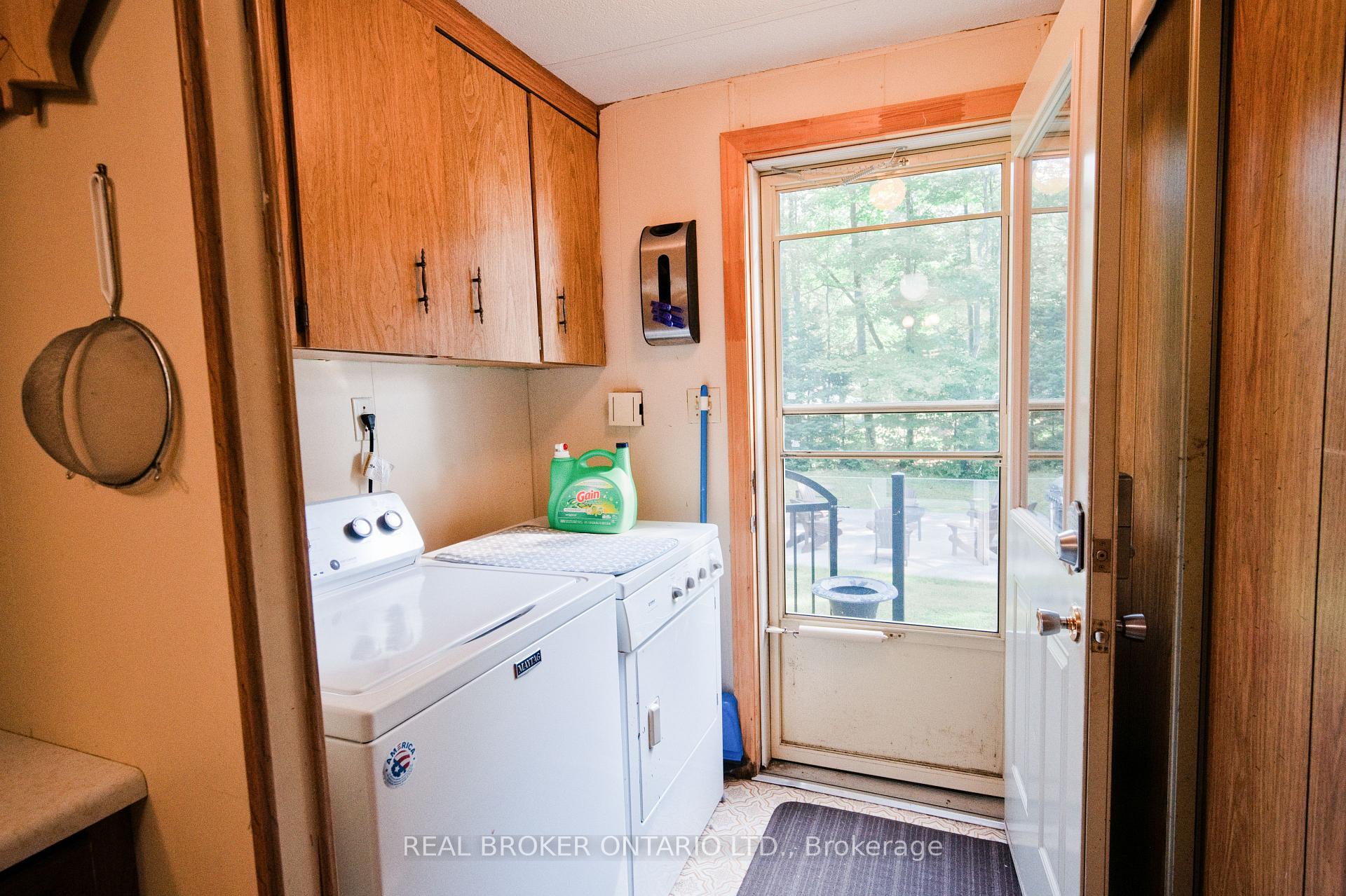 Photo 18 of 107 Scarlett Road, Machar — HOMEH