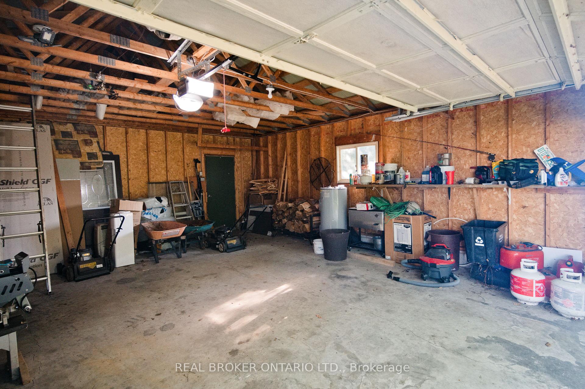 Photo 20 of 107 Scarlett Road, Machar — HOMEH
