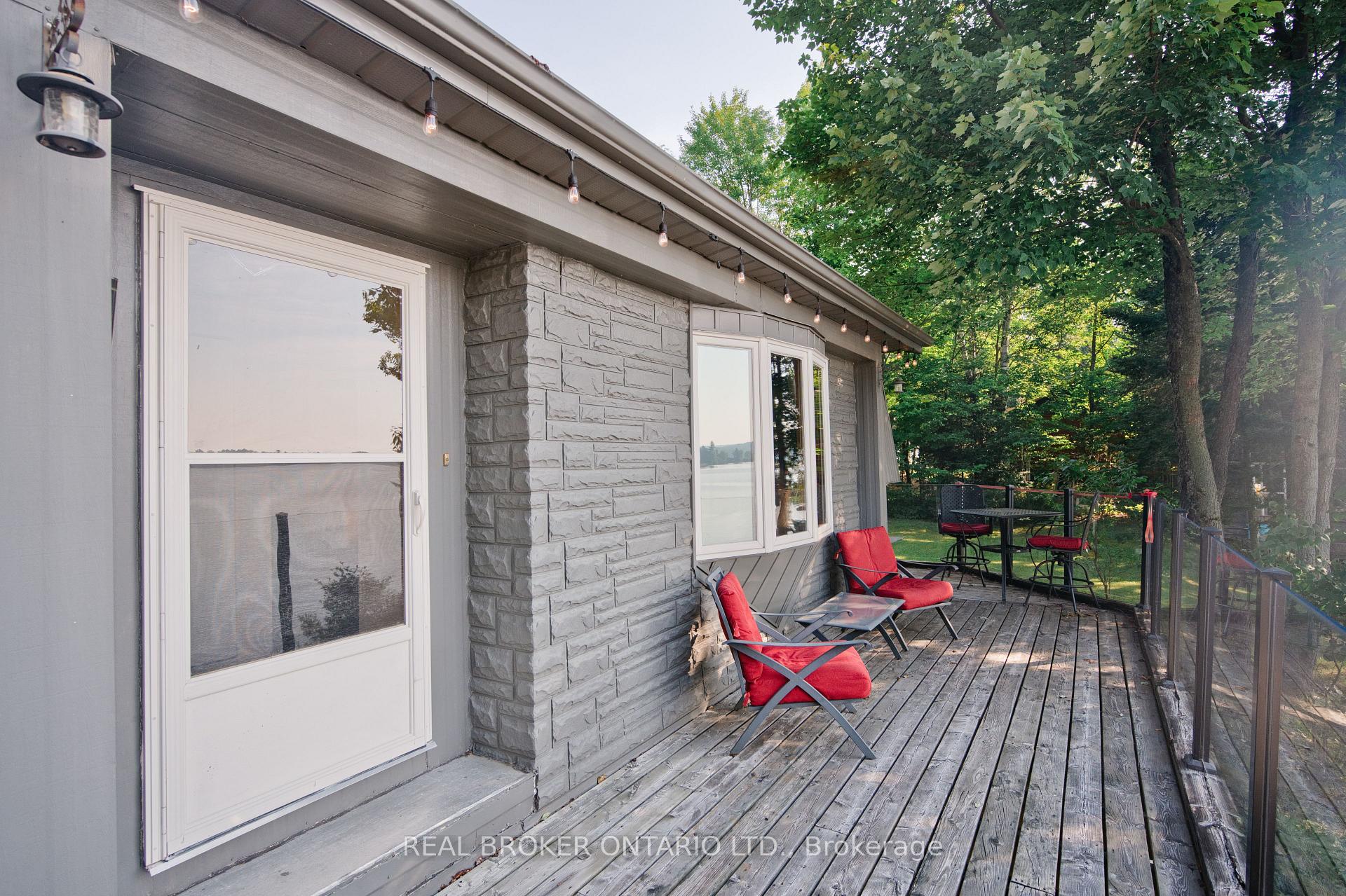 Photo 23 of 107 Scarlett Road, Machar — HOMEH