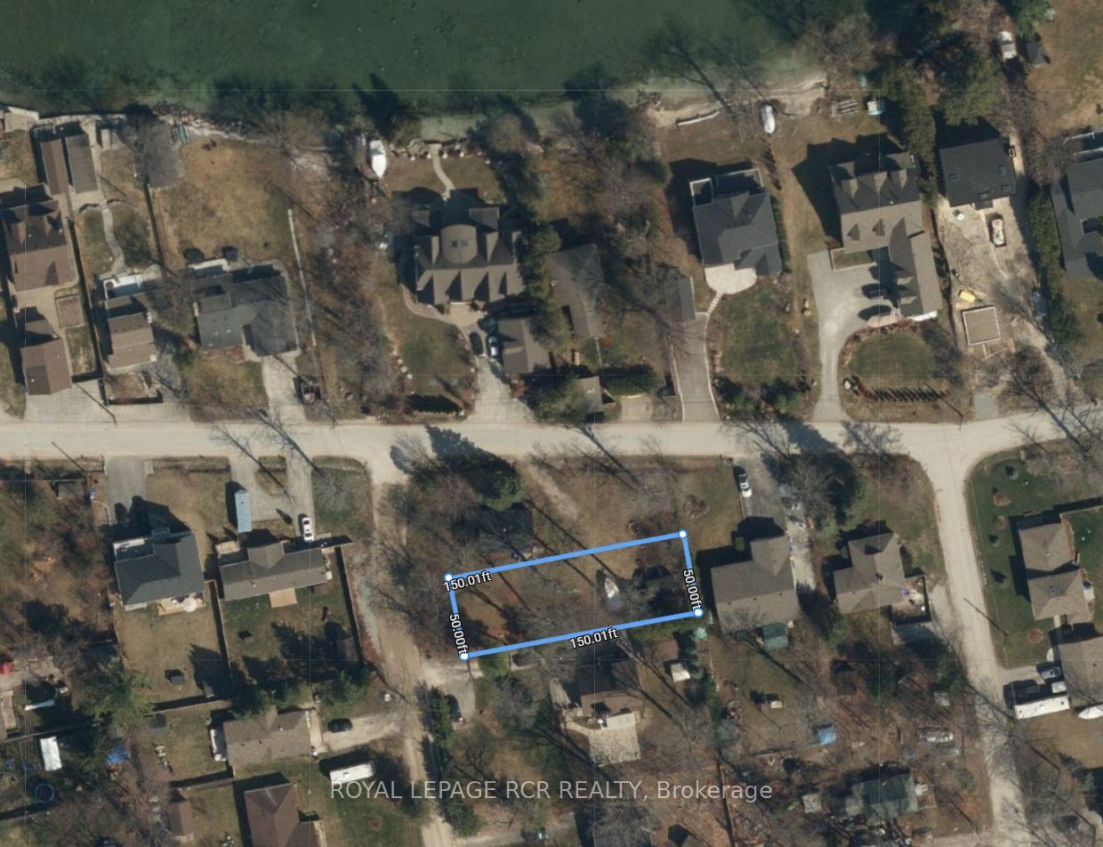 Photo 5 of 3963 Algonquin Avenue, Innisfil, Rural Innisfil — HOMEH
