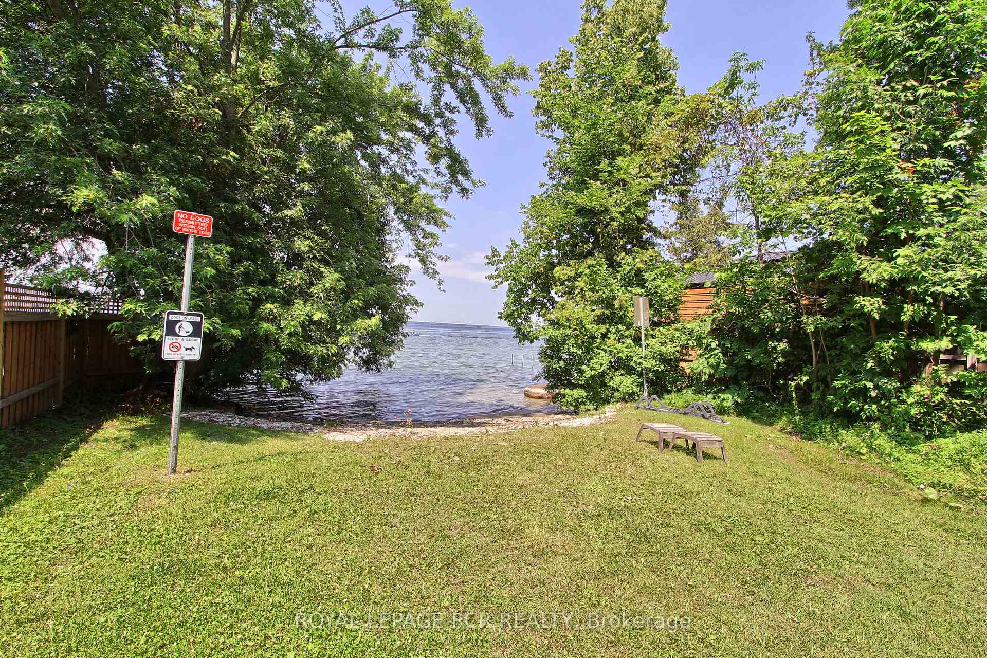 Photo 7 of 3963 Algonquin Avenue, Innisfil, Rural Innisfil — HOMEH