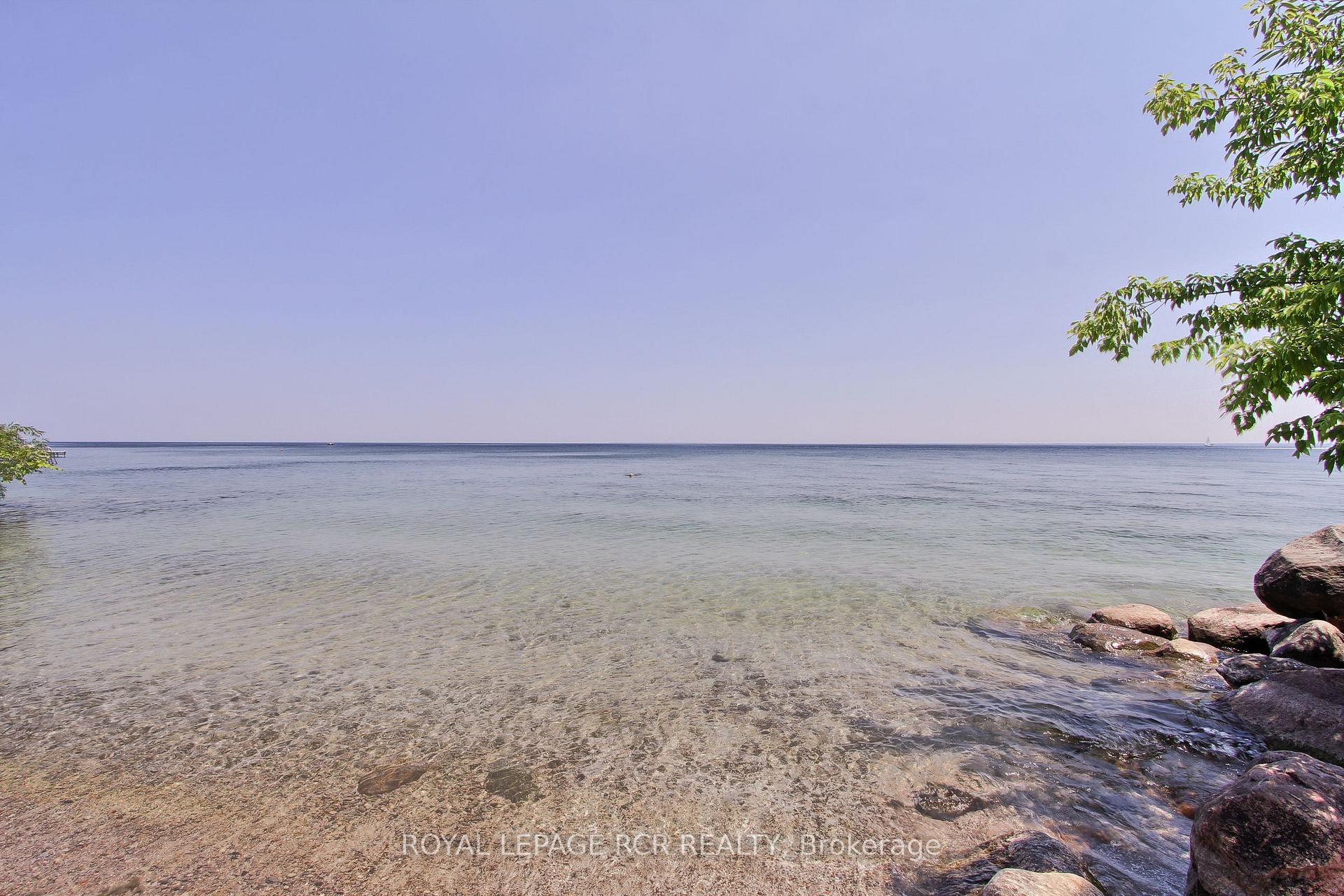 Photo 9 of 3963 Algonquin Avenue, Innisfil, Rural Innisfil — HOMEH