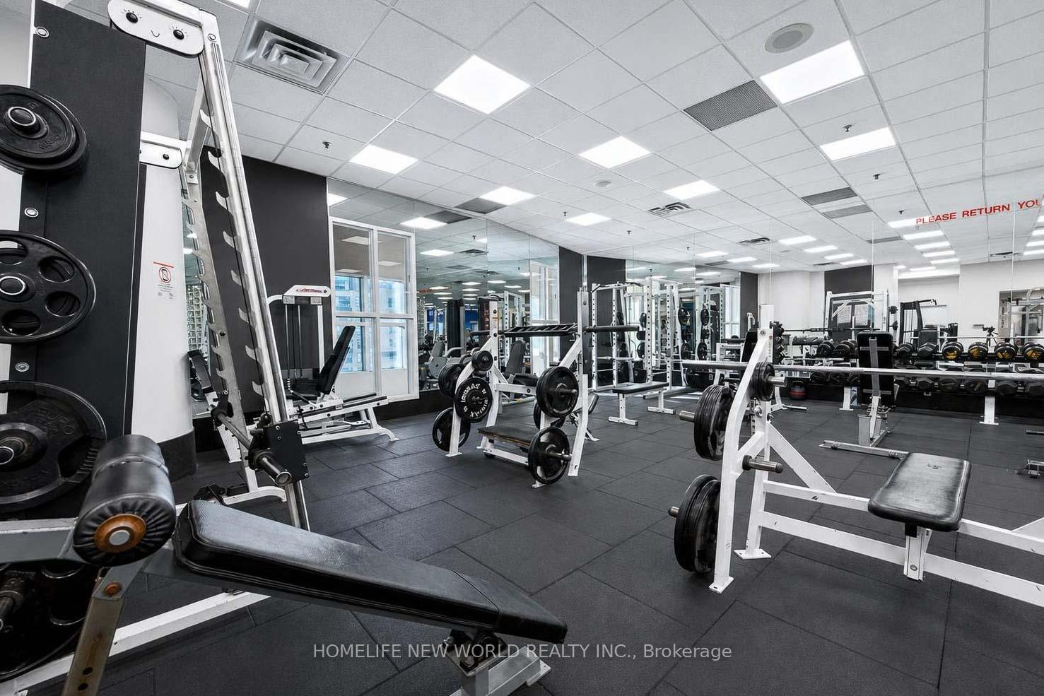 Photo 30 of Unit 1602, 77 Harbour Square, Toronto, Waterfront Communities — HOMEH