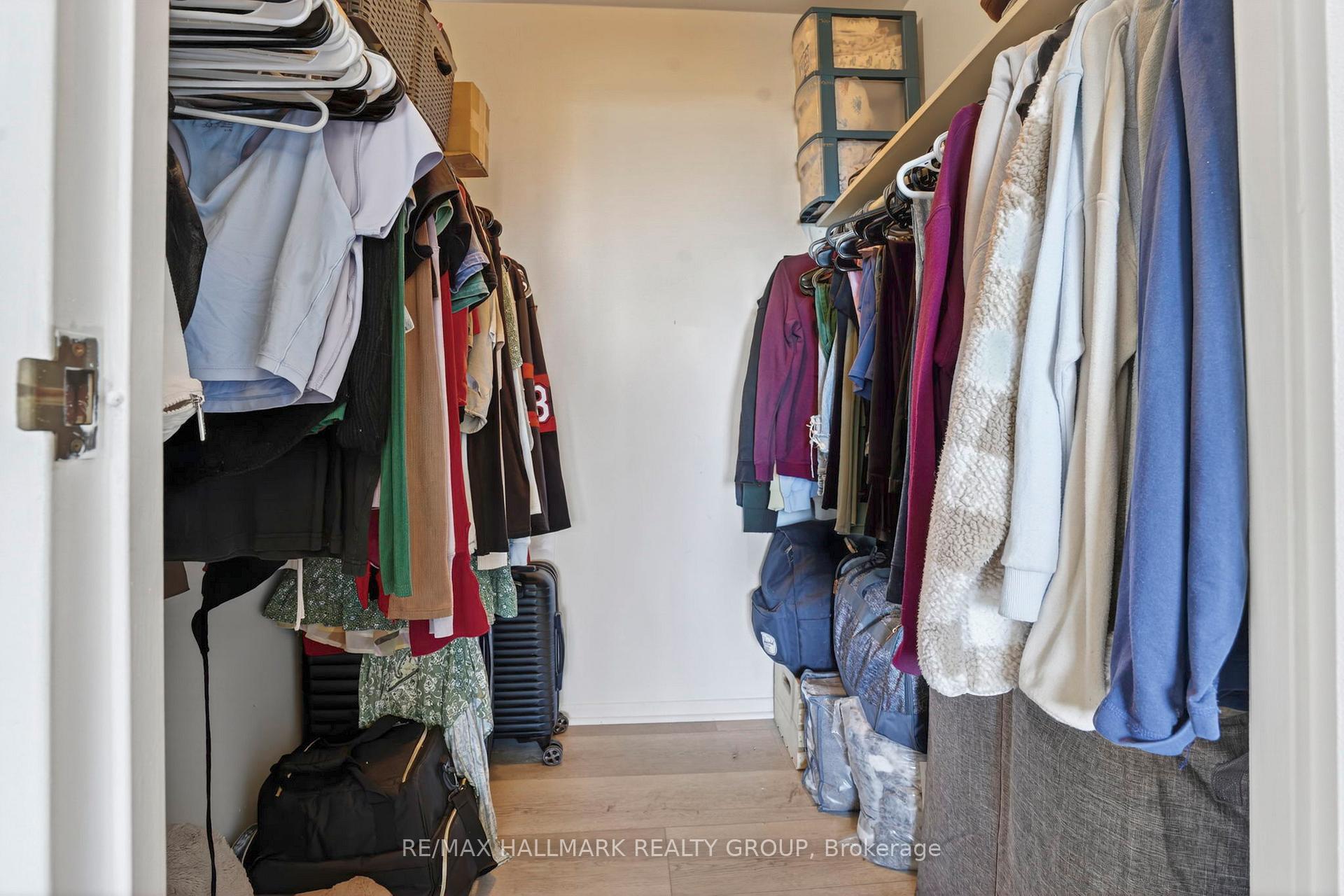 Photo 12 of Unit 509, 2650 Southvale Crescent, Ottawa, Sheffield Glen/Industrial Park — HOMEH