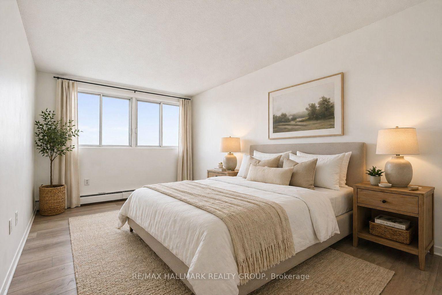 Photo 13 of Unit 509, 2650 Southvale Crescent, Ottawa, Sheffield Glen/Industrial Park — HOMEH