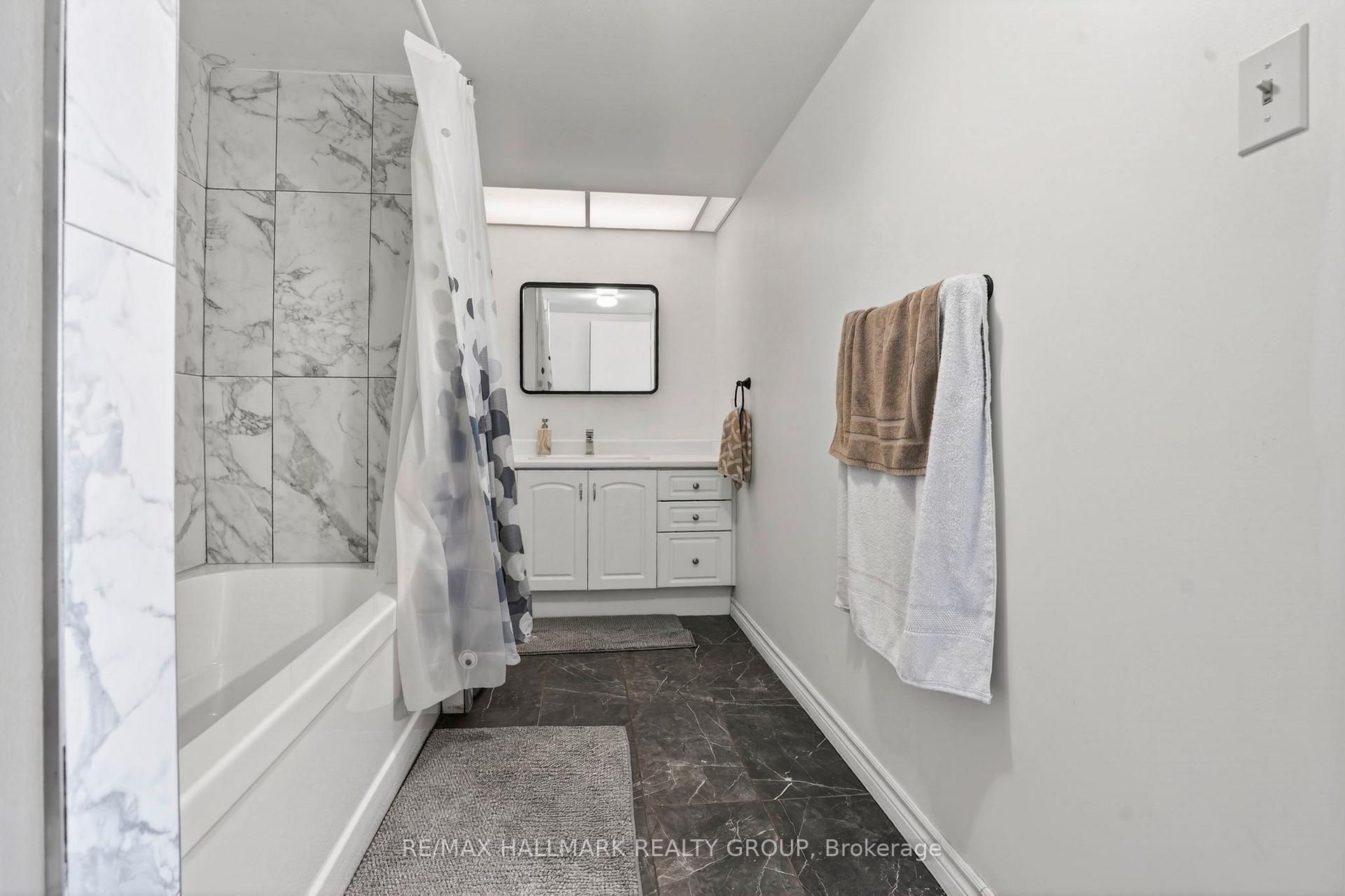 Photo 15 of Unit 509, 2650 Southvale Crescent, Ottawa, Sheffield Glen/Industrial Park — HOMEH